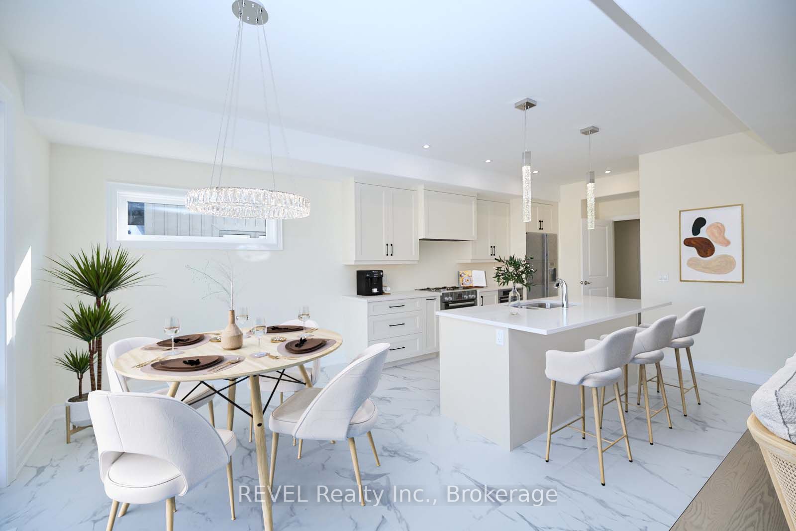 92 Tanner Drive