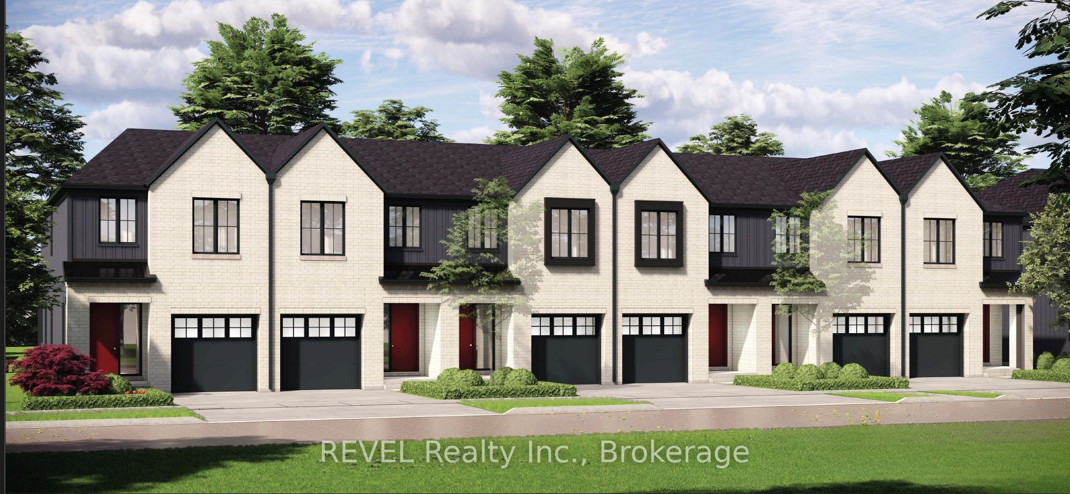 92 Tanner Drive