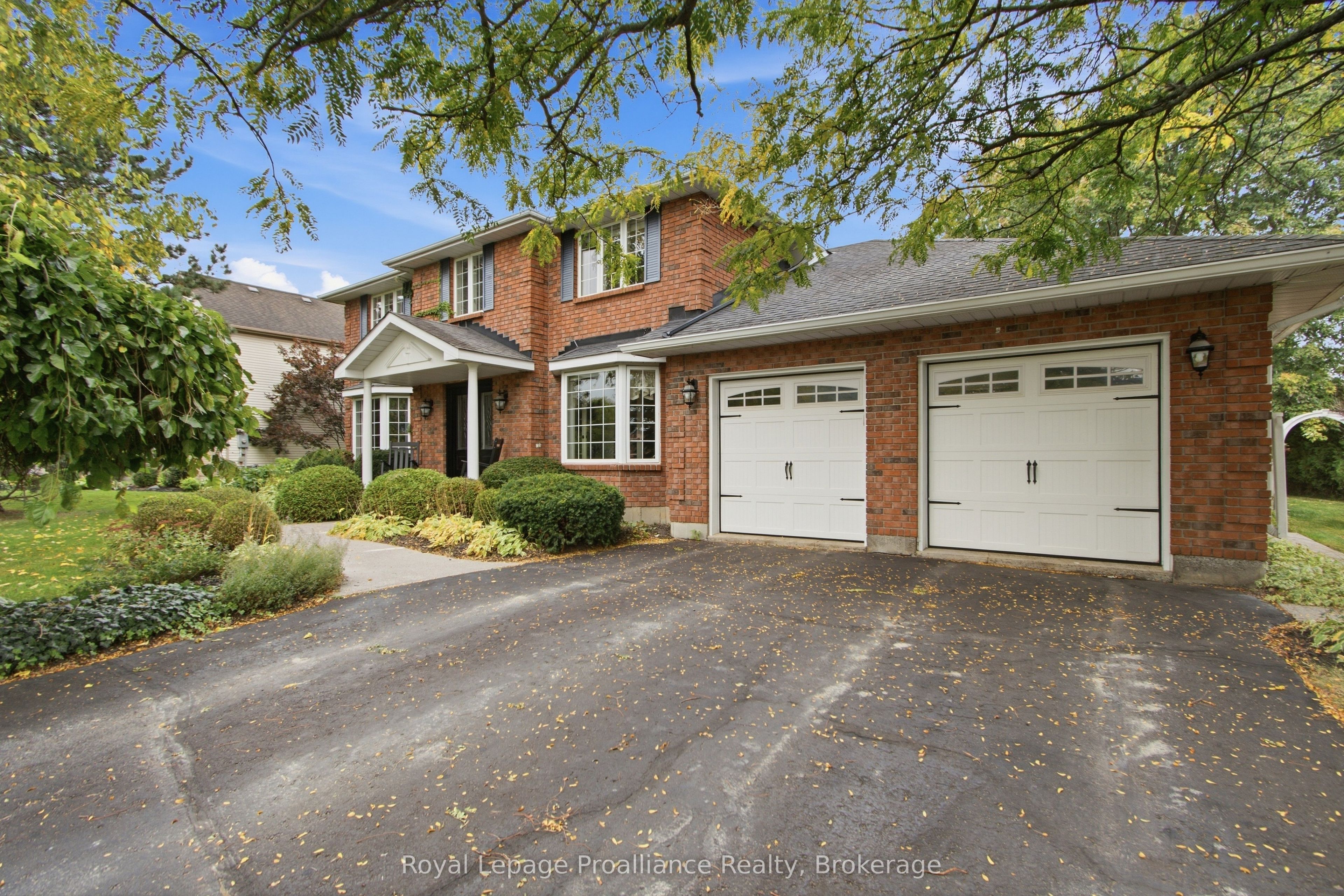 27 Hastings Park Drive