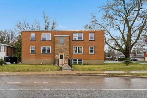 1028 Johnson Street Kingston ON K7M 2N4