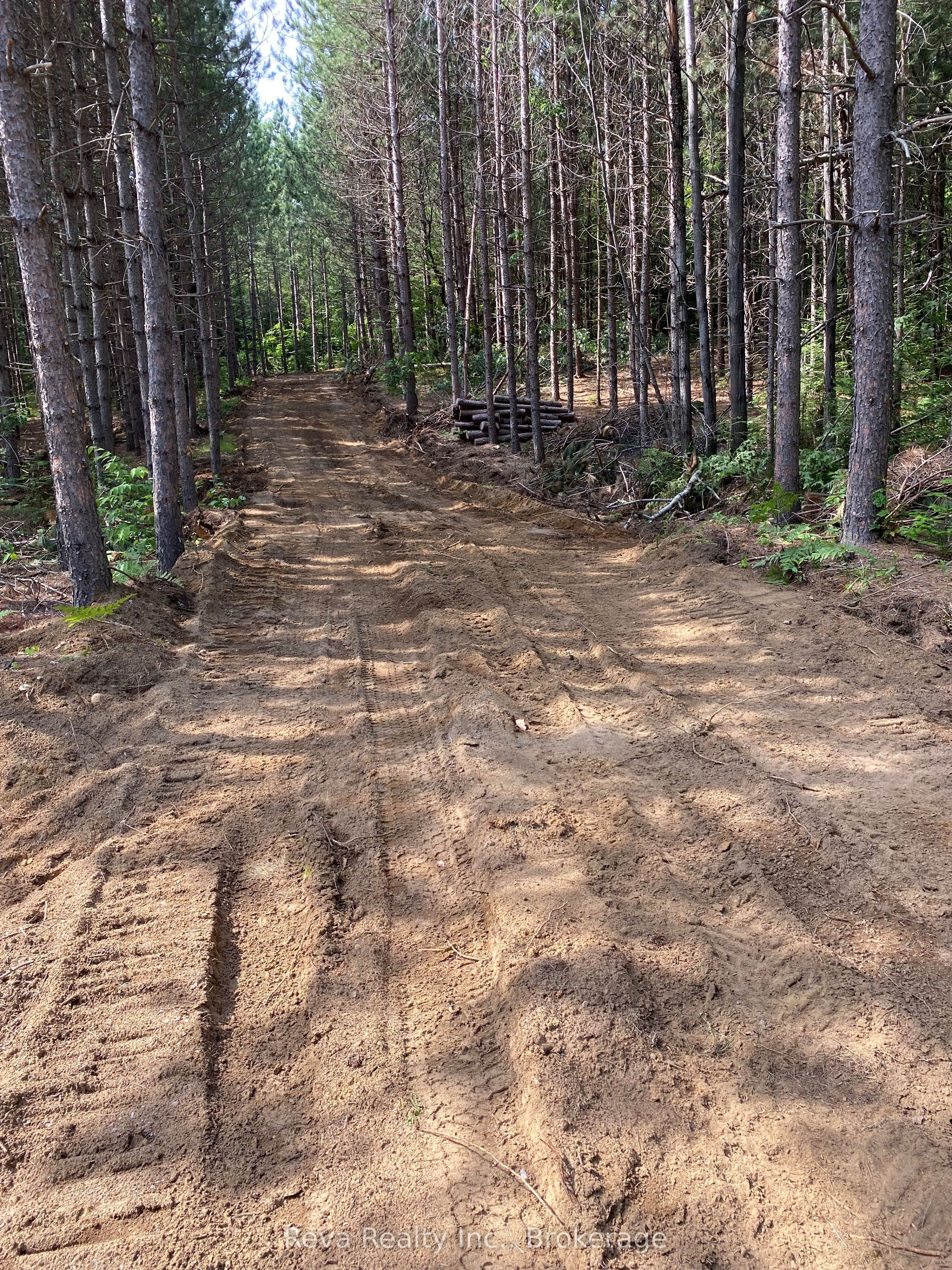 0 Snake Rapids Road