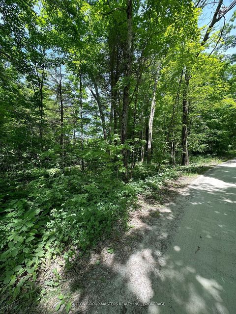 0 Maple Grove Lane E Frontenac ON K0H 1V0