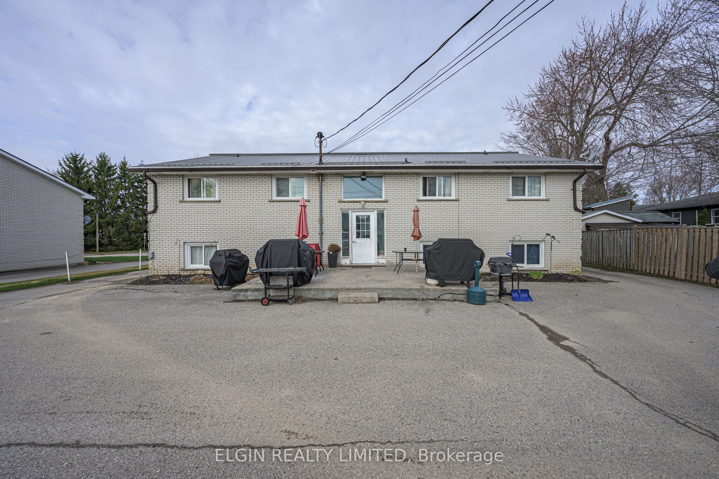 79 Joyce Street