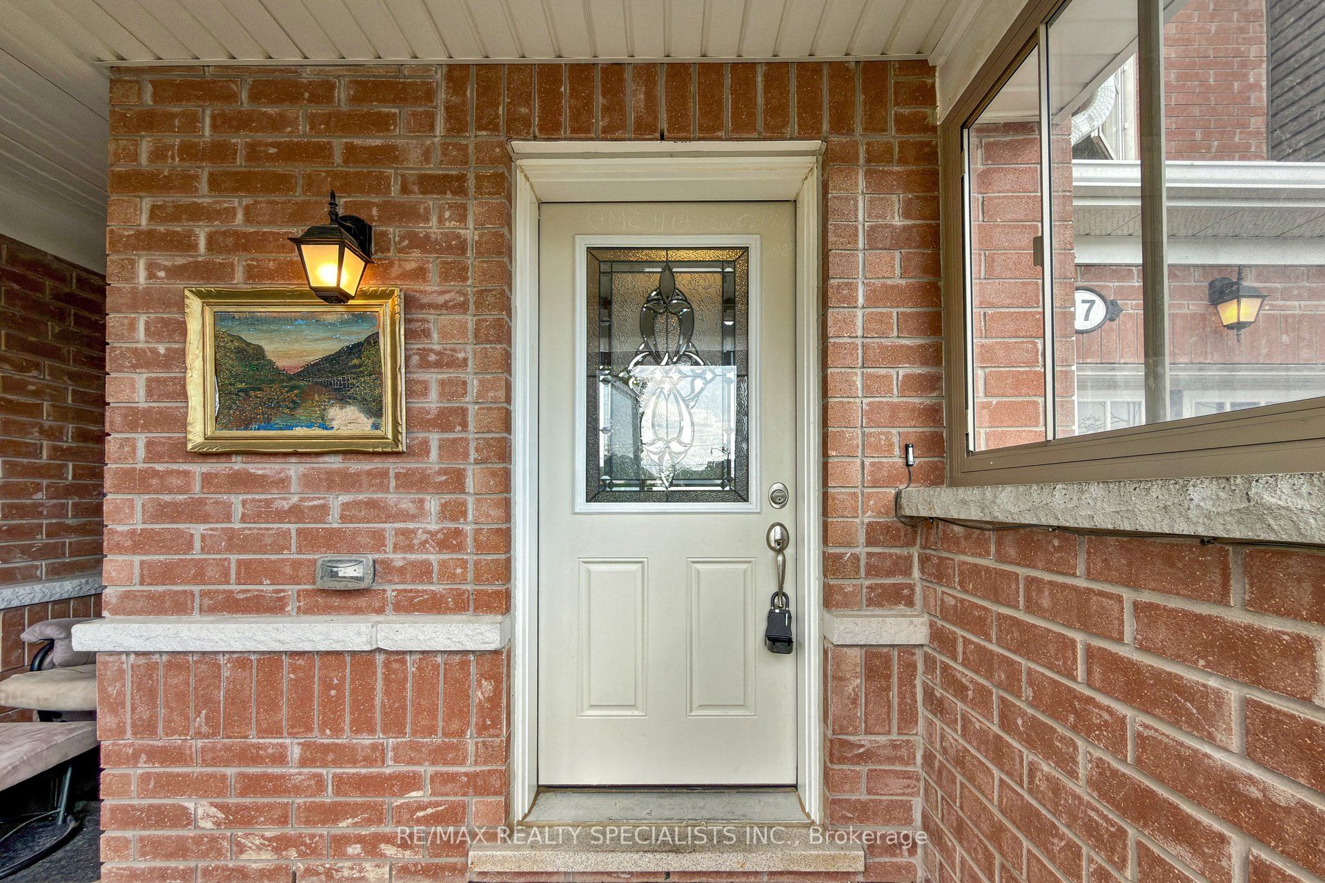 17 Leblanc Crescent
