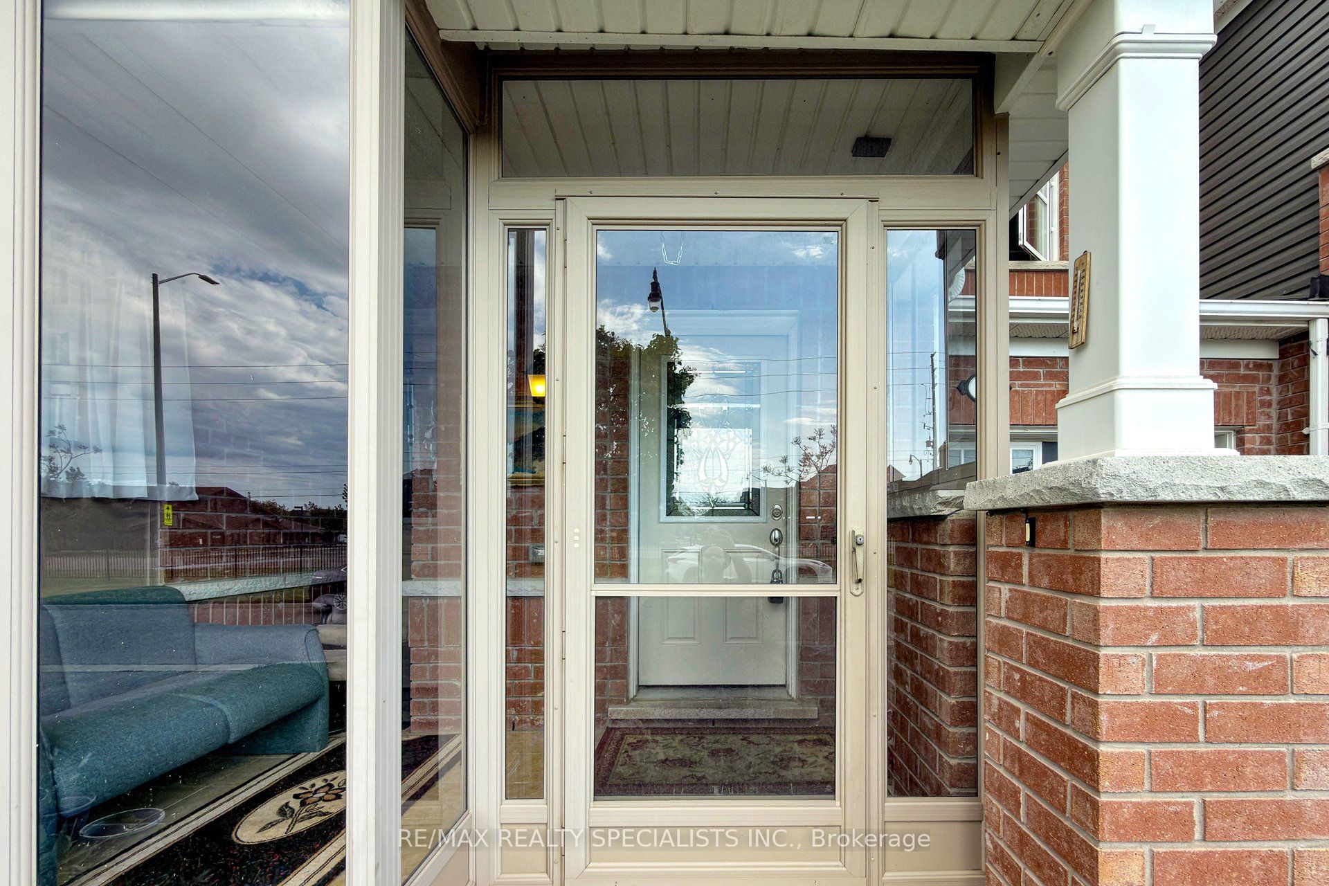 17 Leblanc Crescent