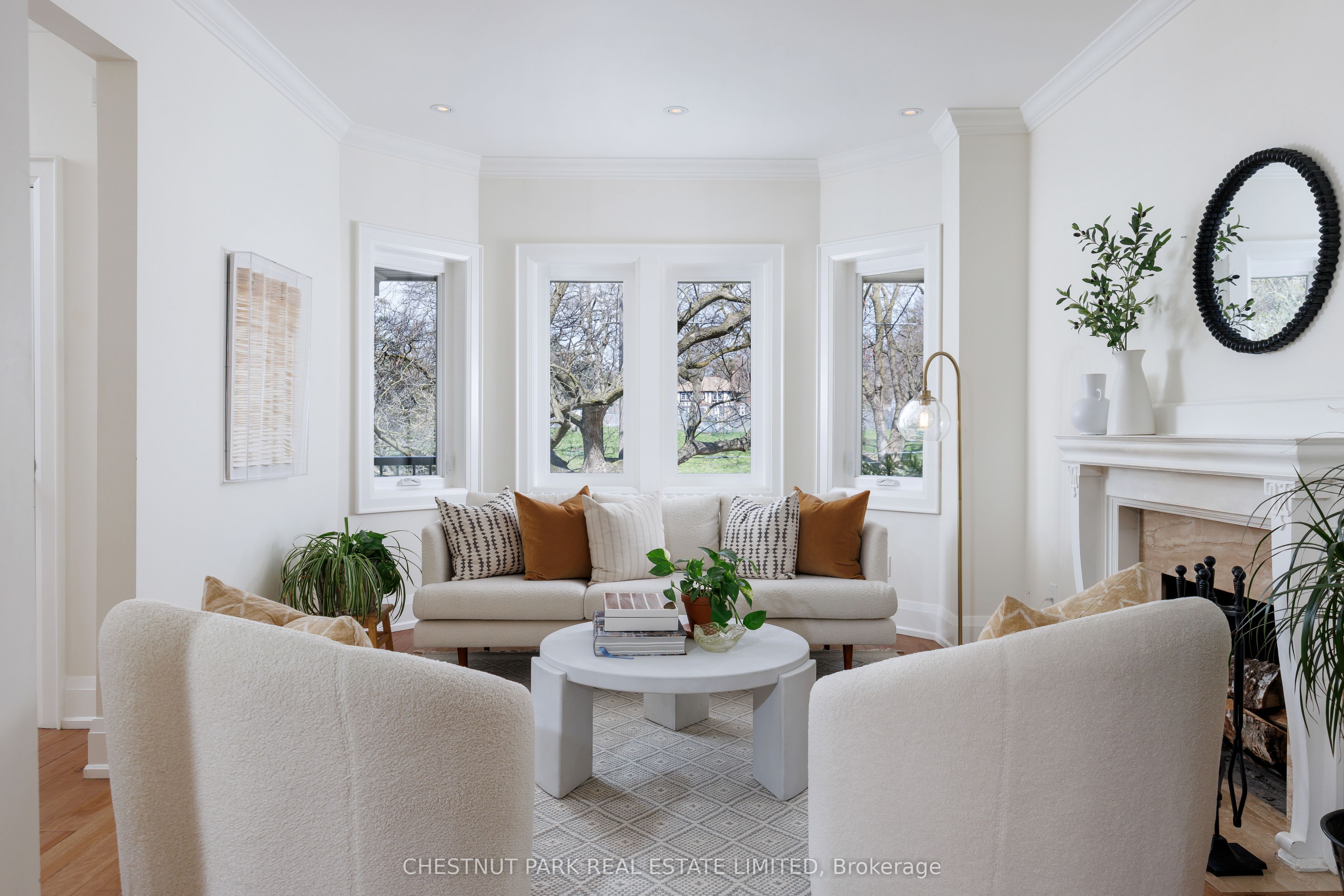 179 Glendonwynne Road