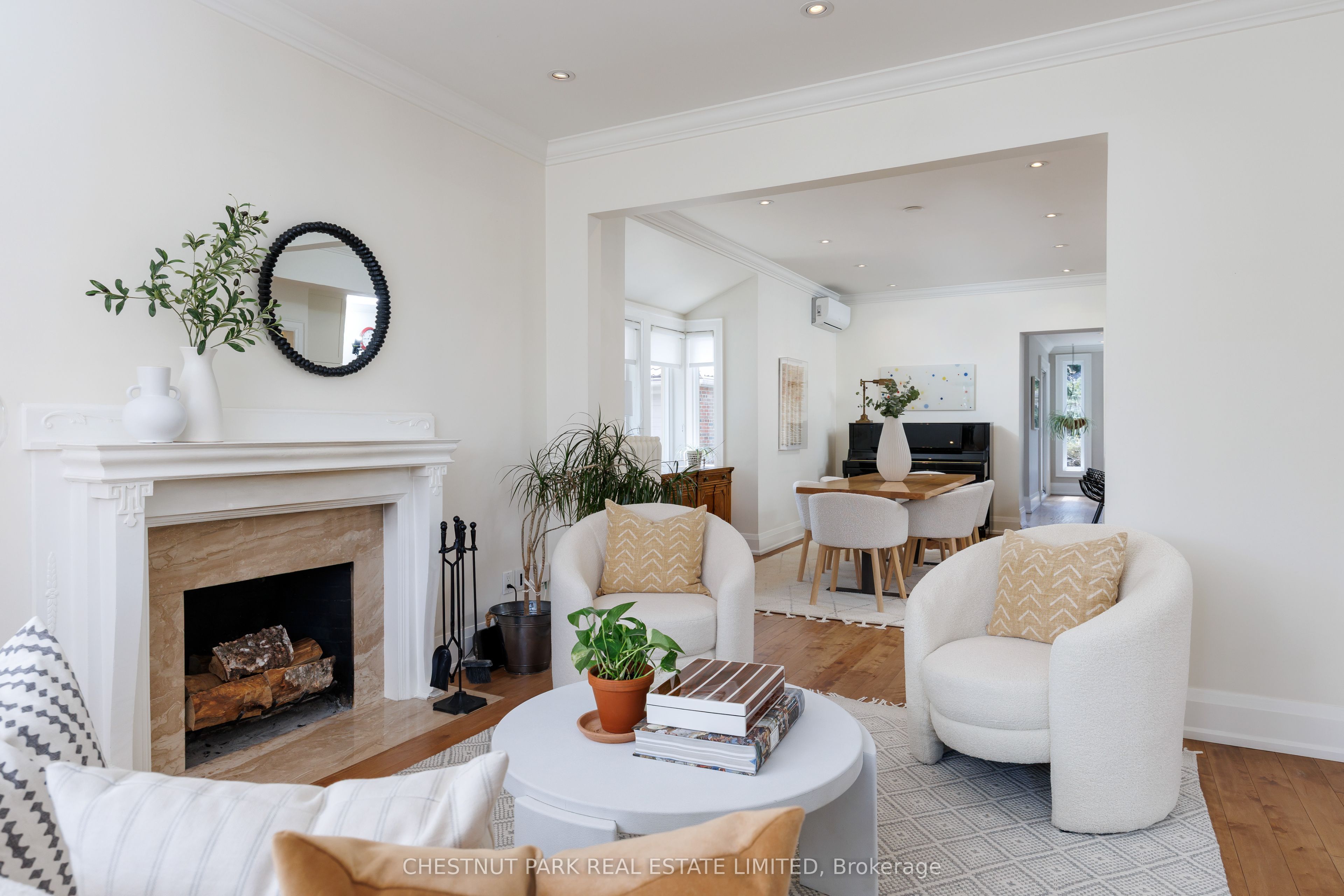 179 Glendonwynne Road