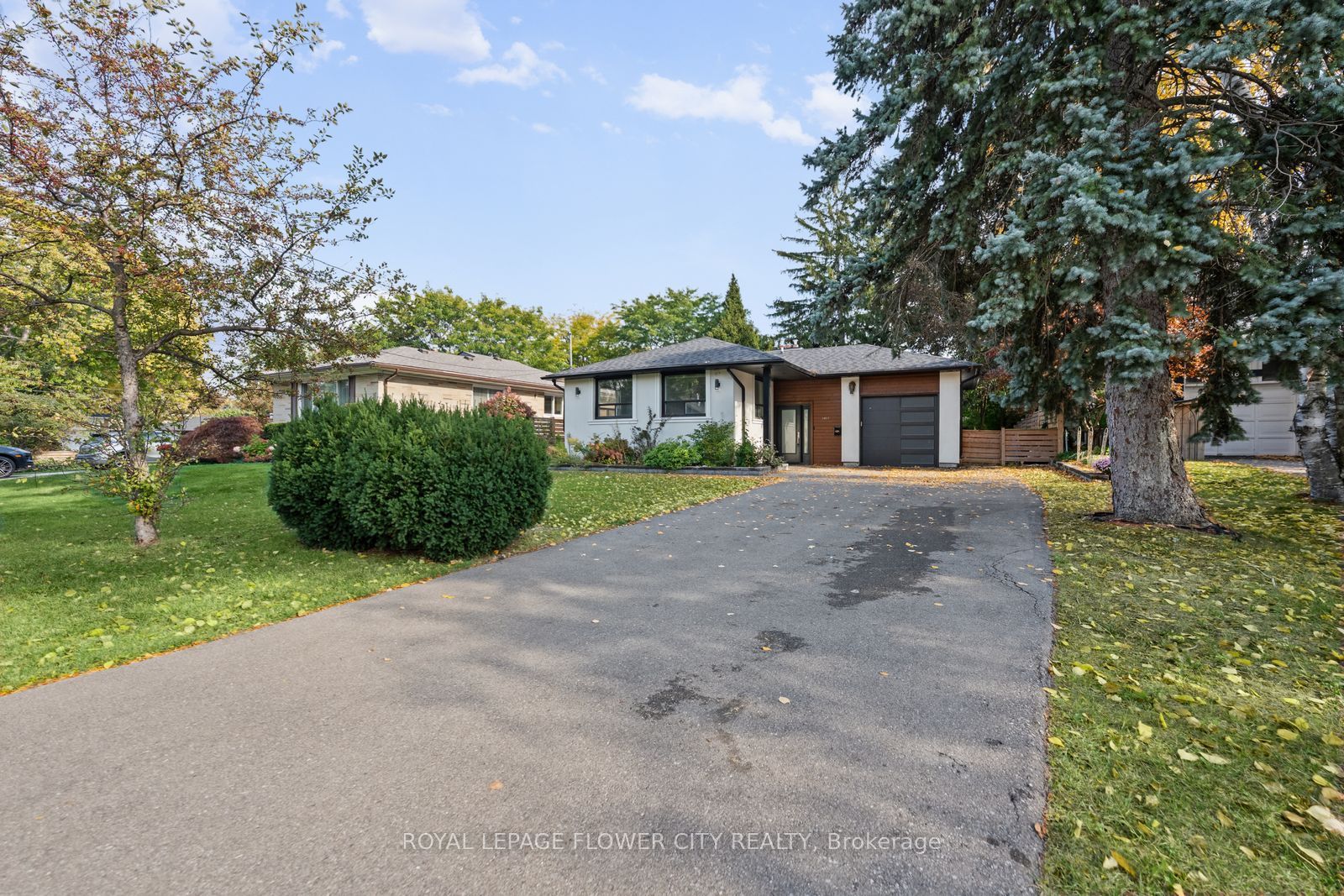 1812 Christopher Road