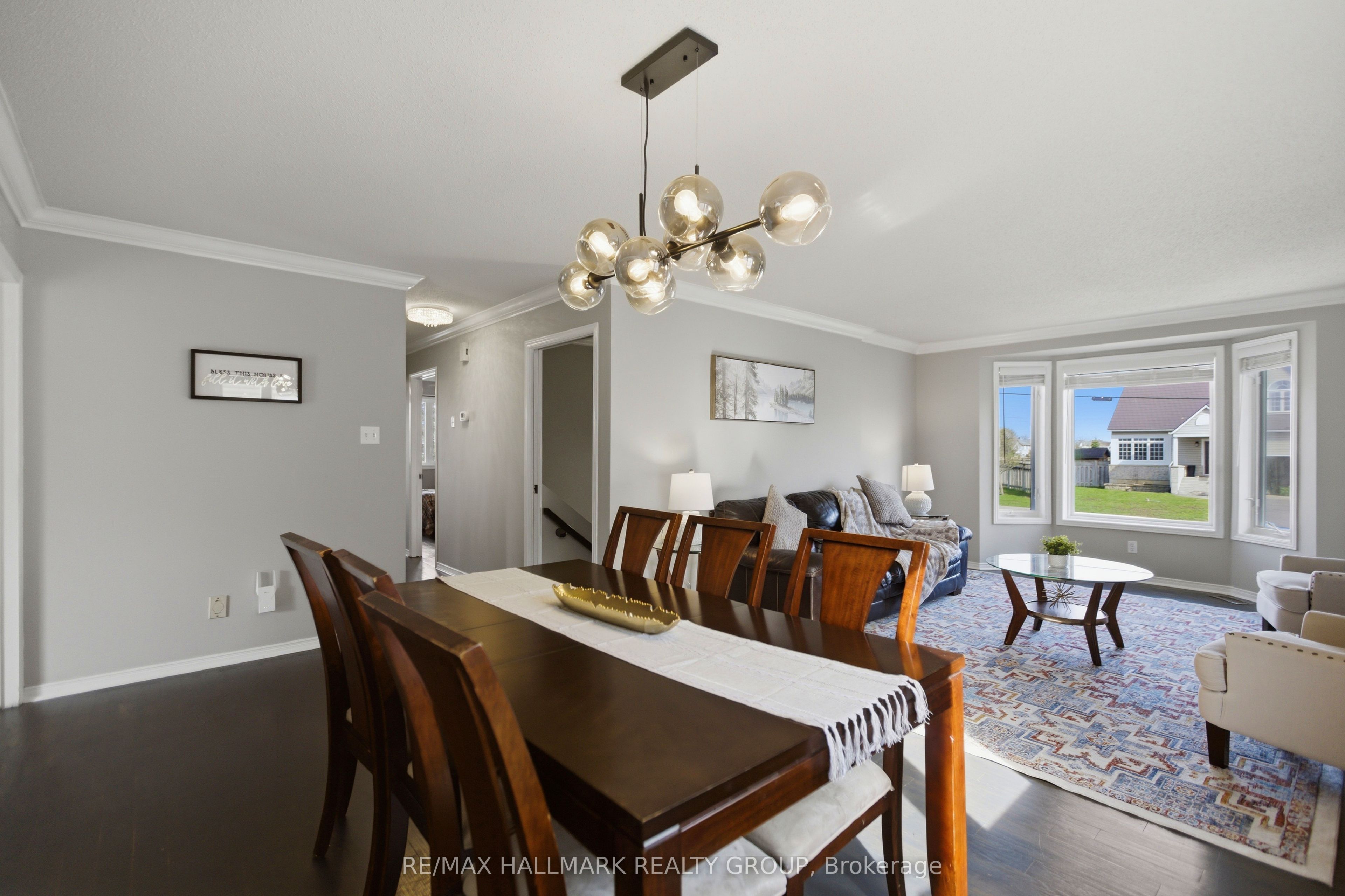 164 Patterson Crescent