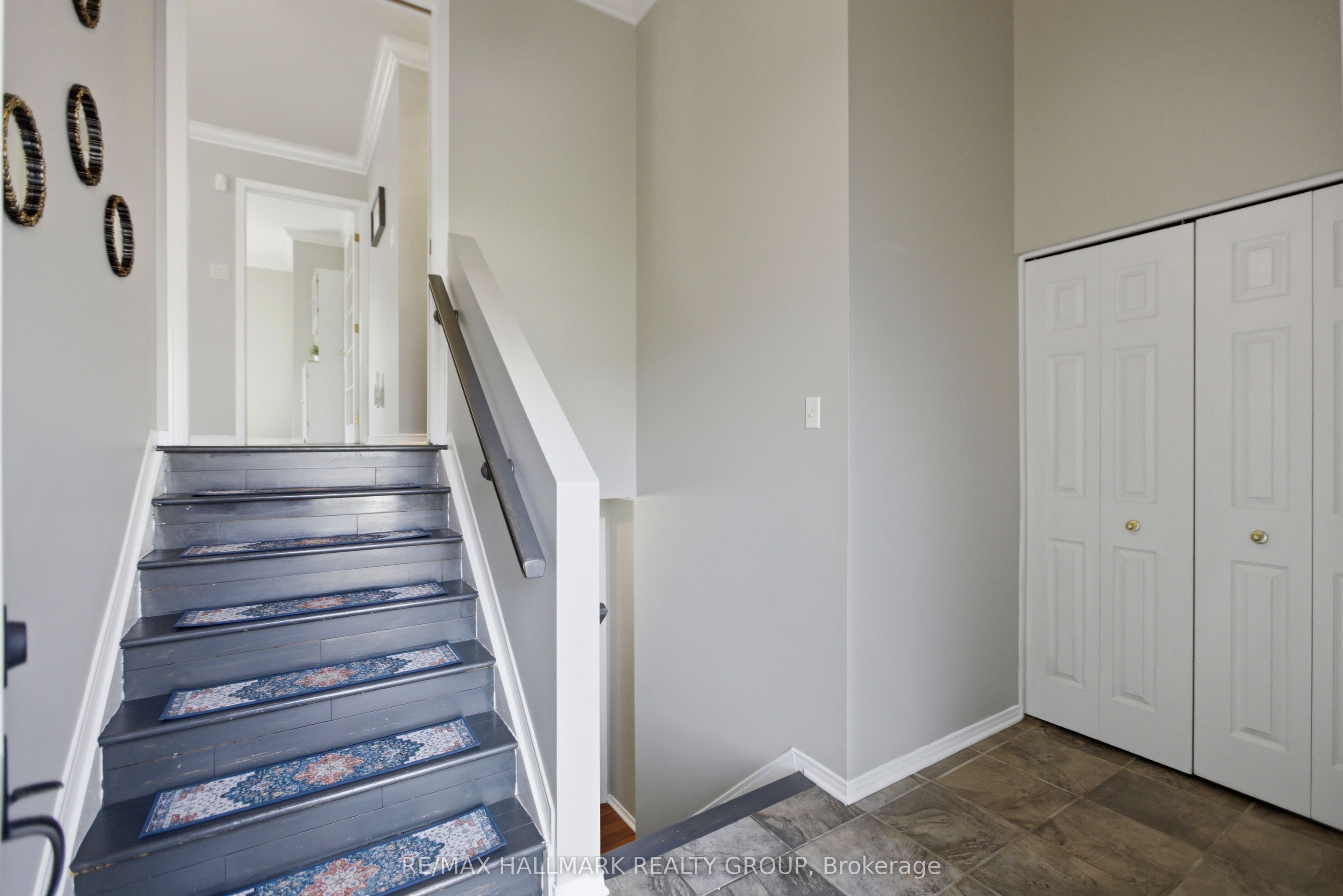 164 Patterson Crescent