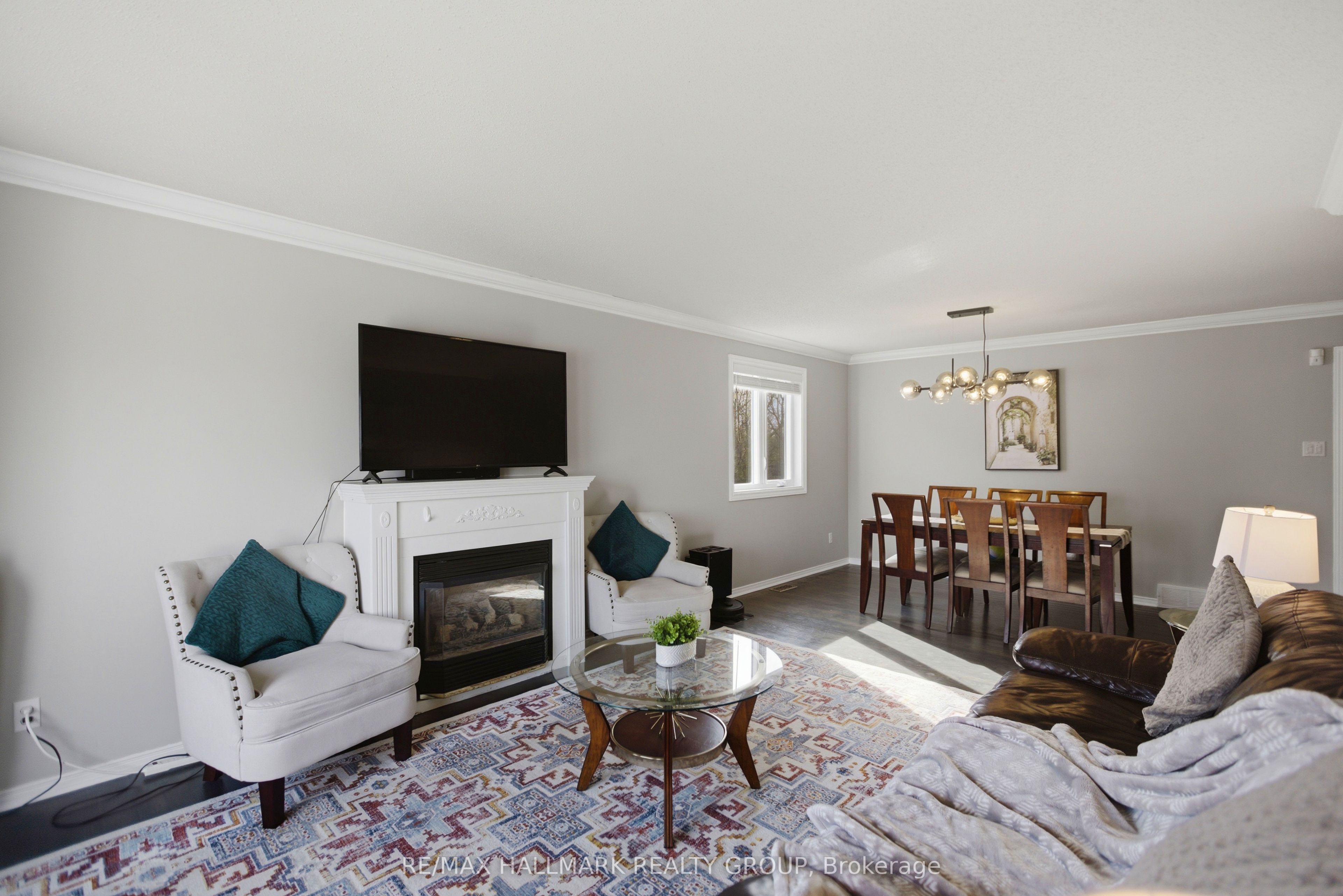 164 Patterson Crescent