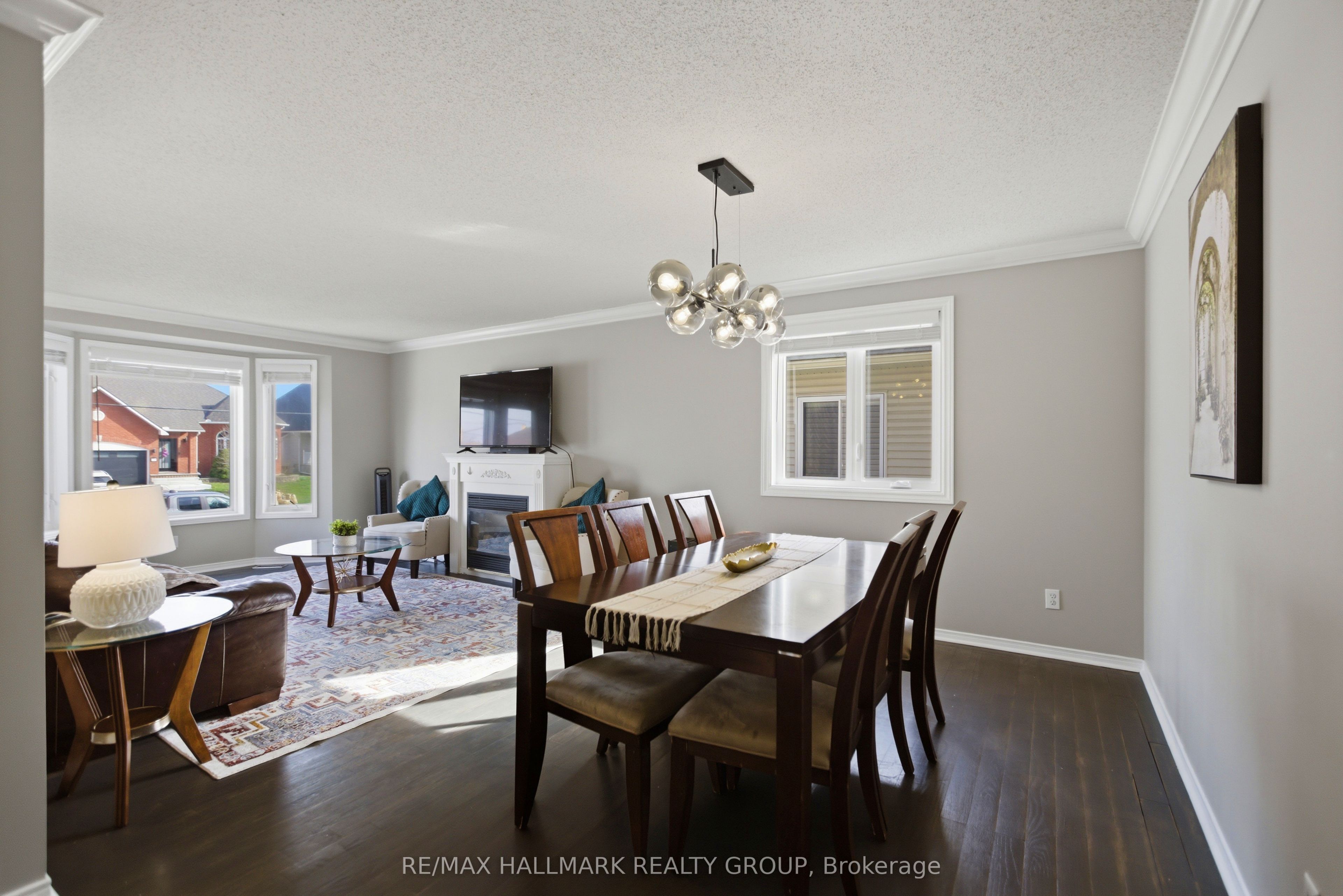 164 Patterson Crescent