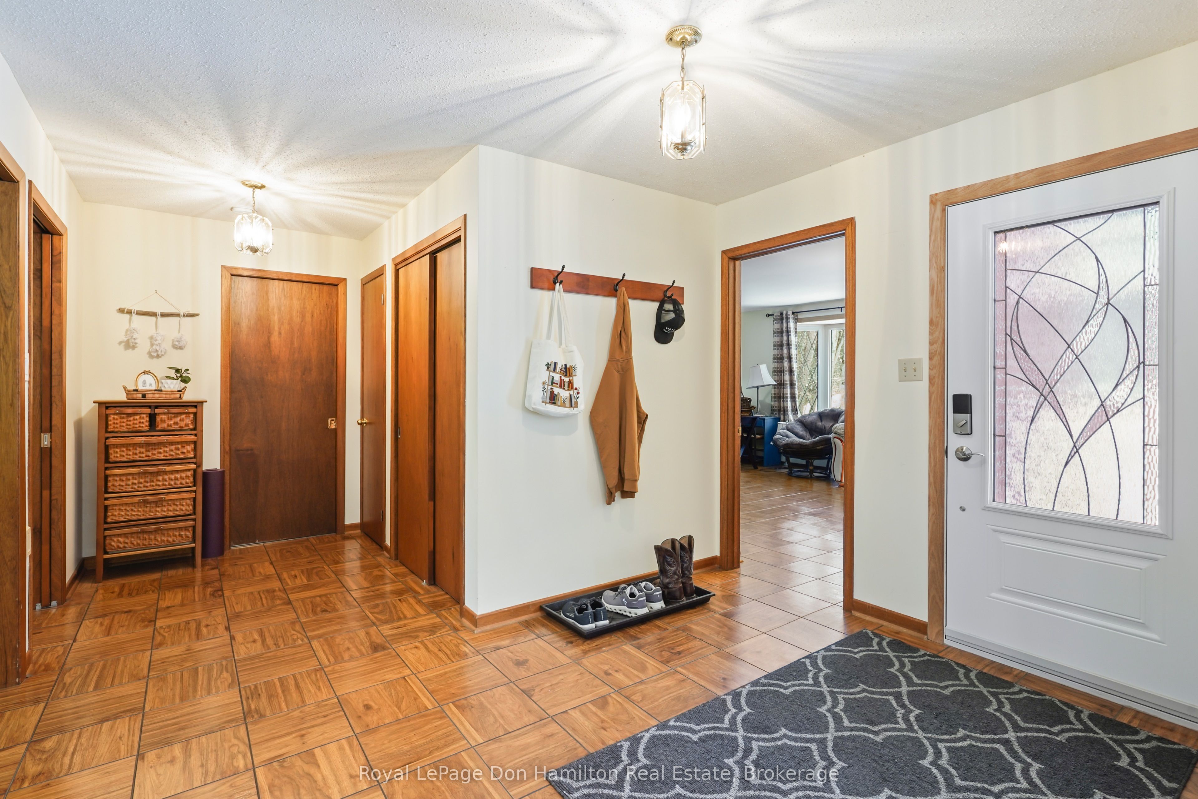 557409 4th Concession S