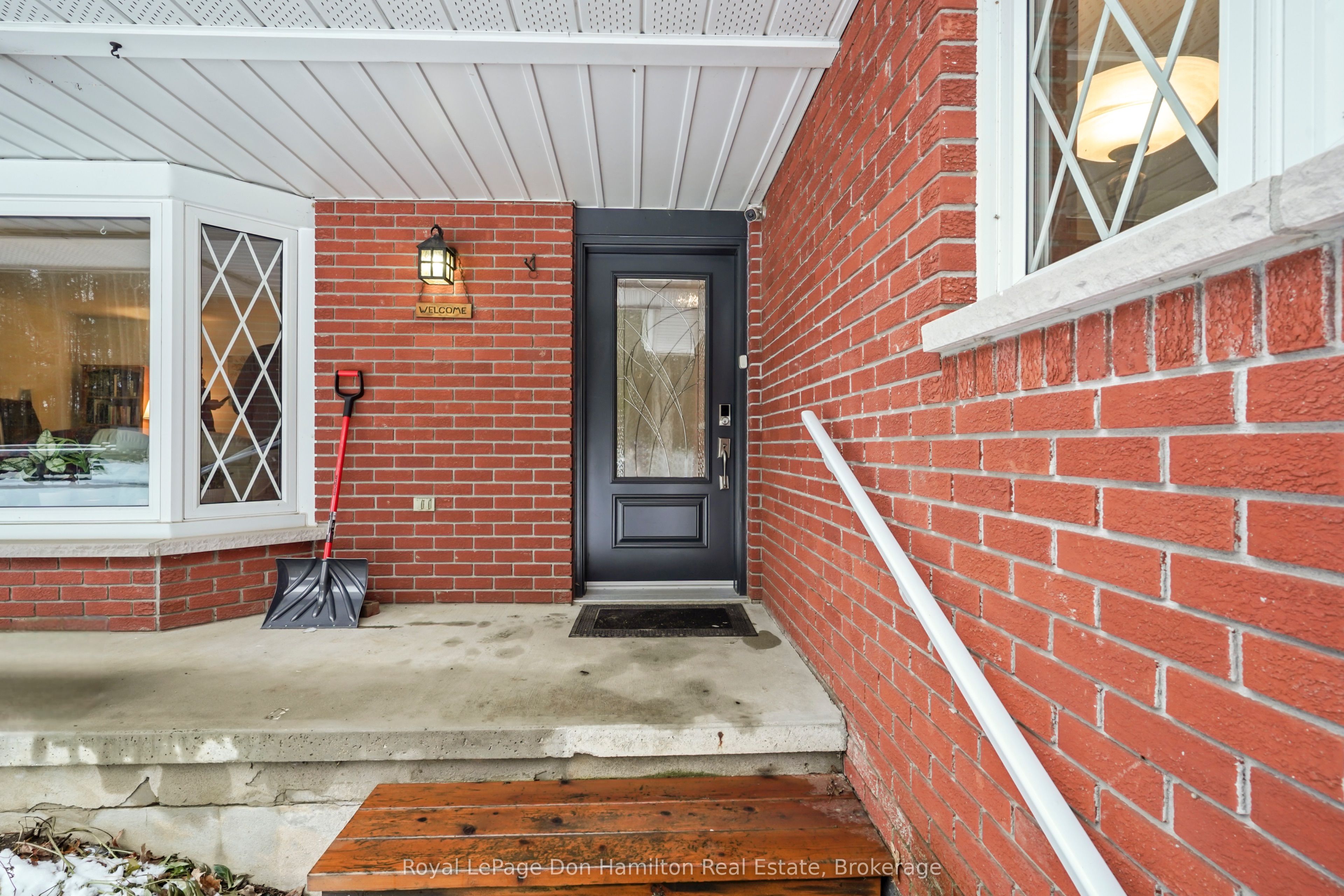 557409 4th Concession S