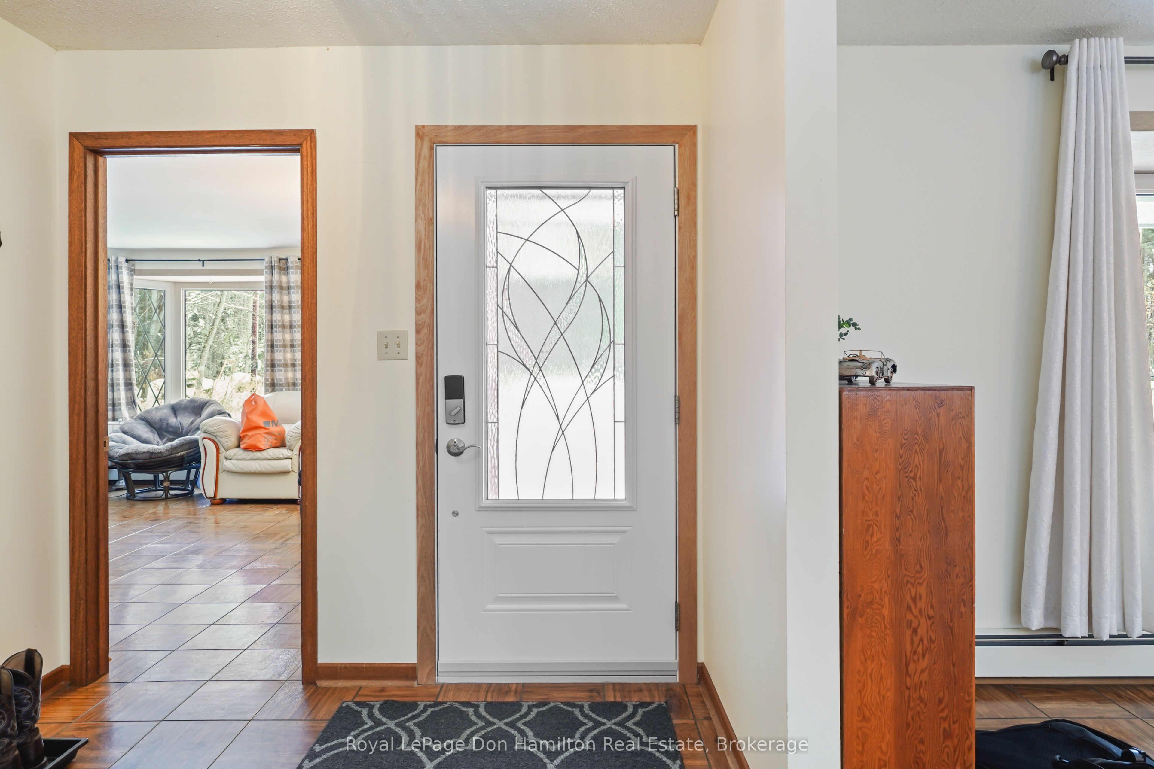 557409 4th Concession S