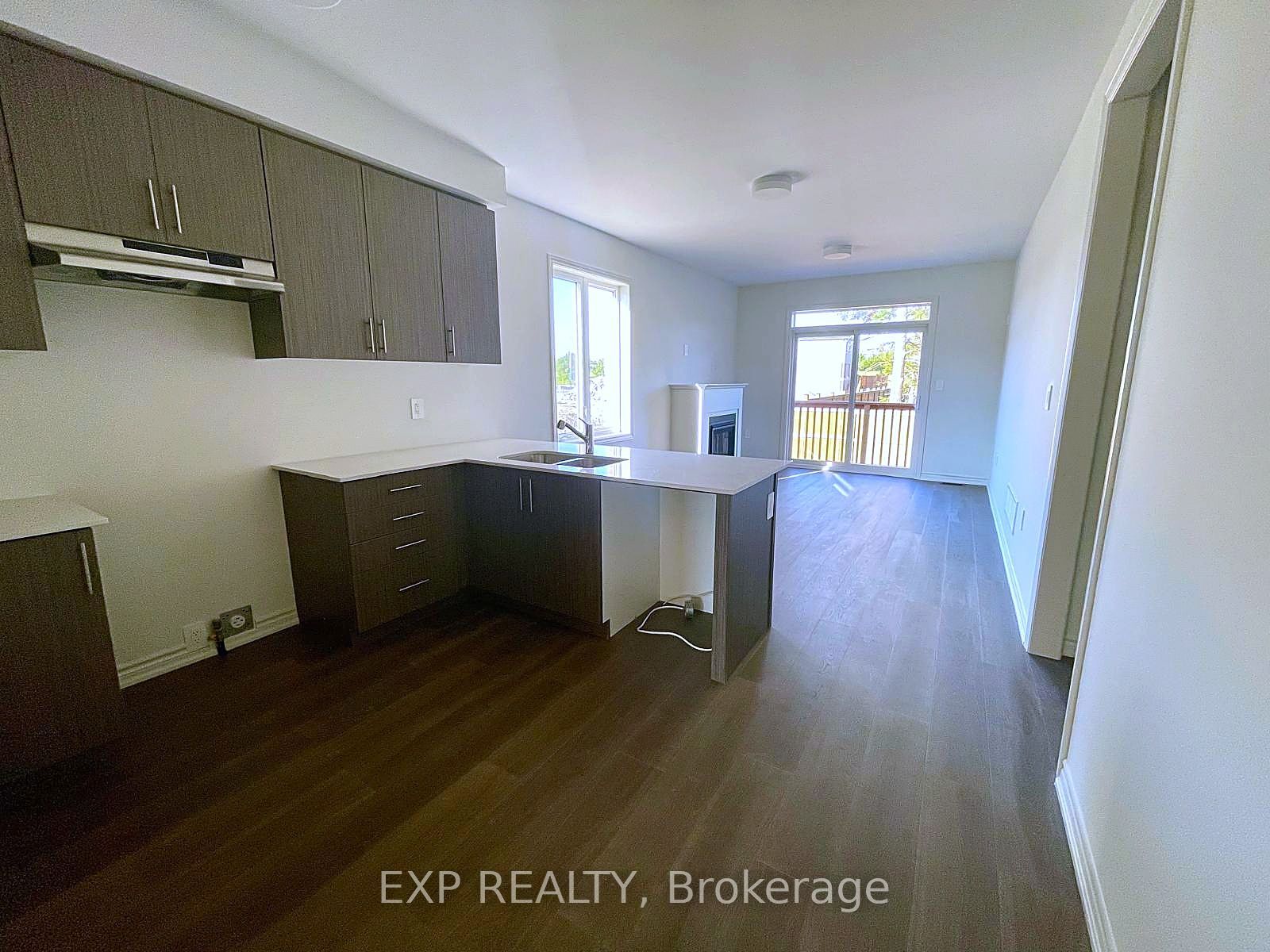 83 Rackham Lane
