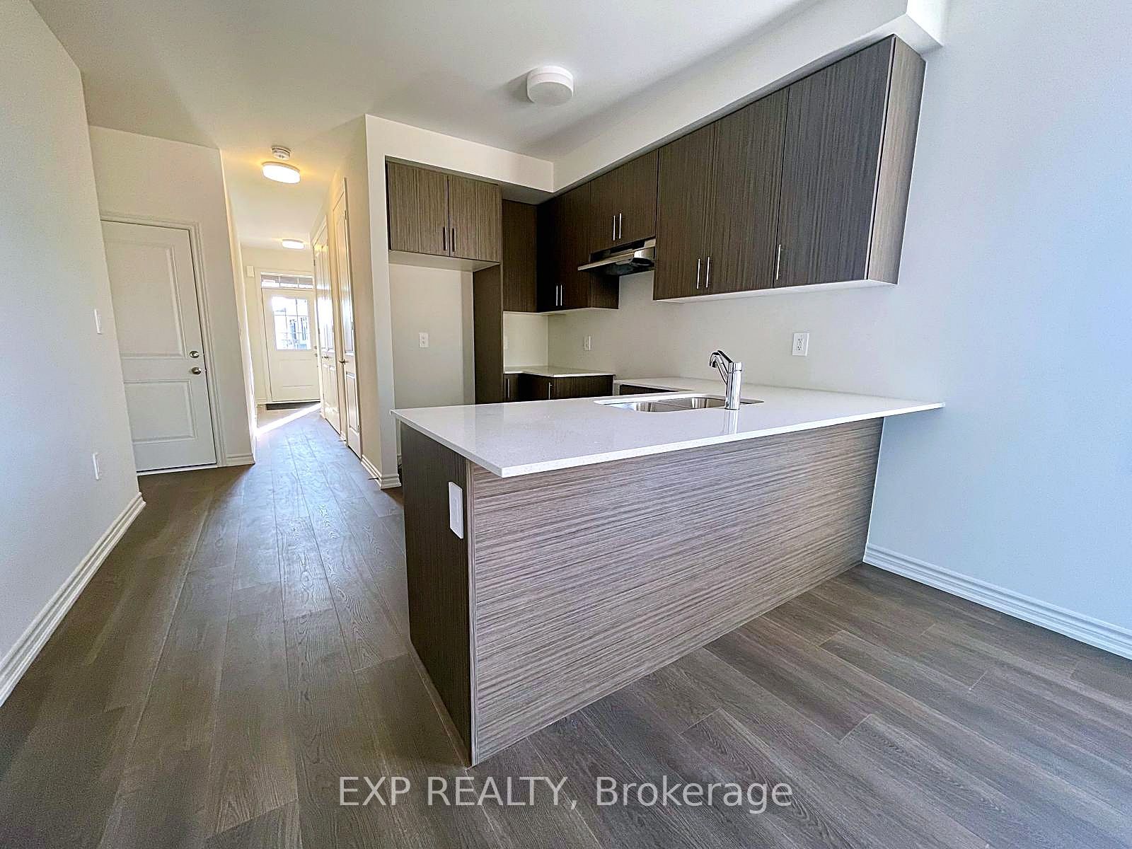 83 Rackham Lane