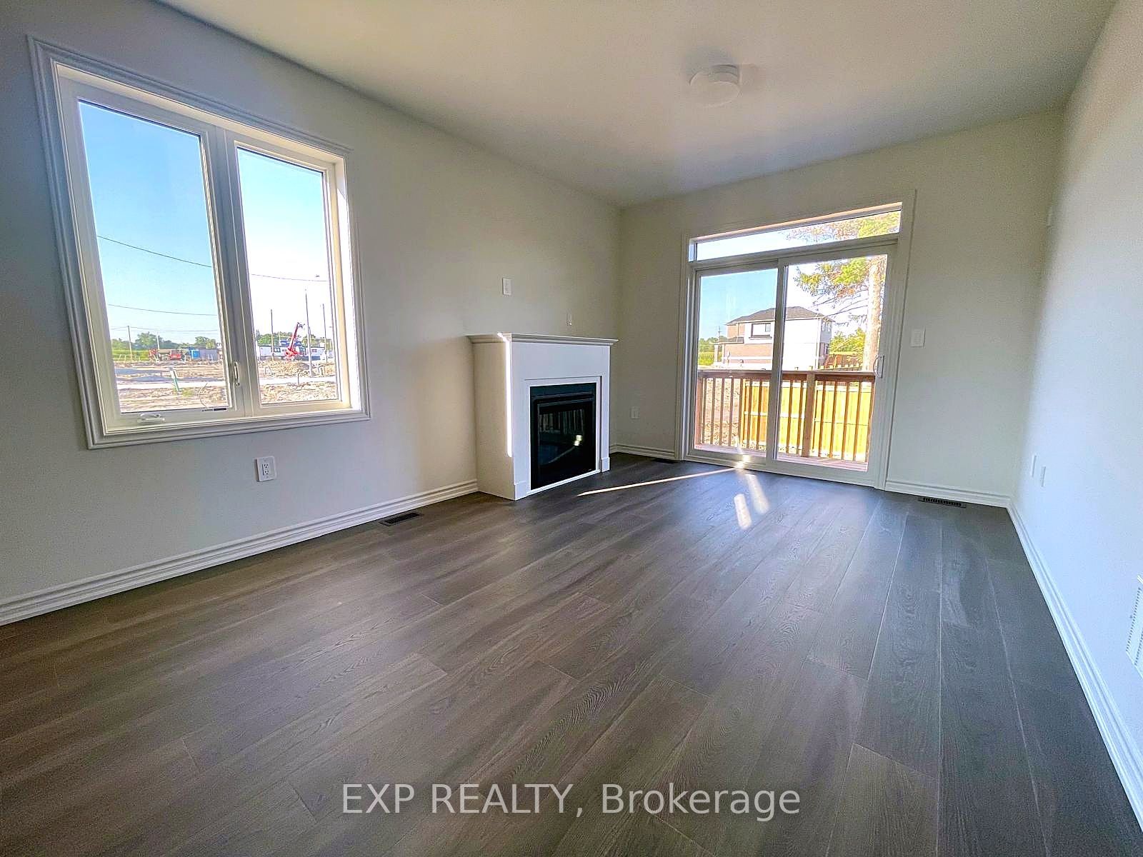 83 Rackham Lane