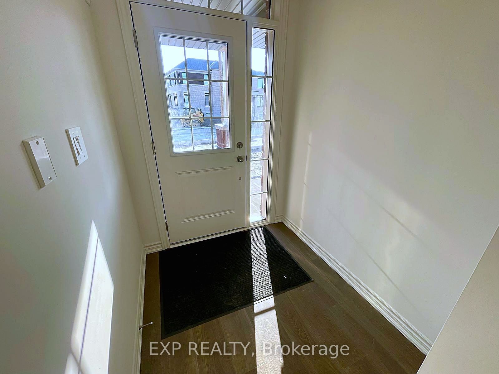 83 Rackham Lane