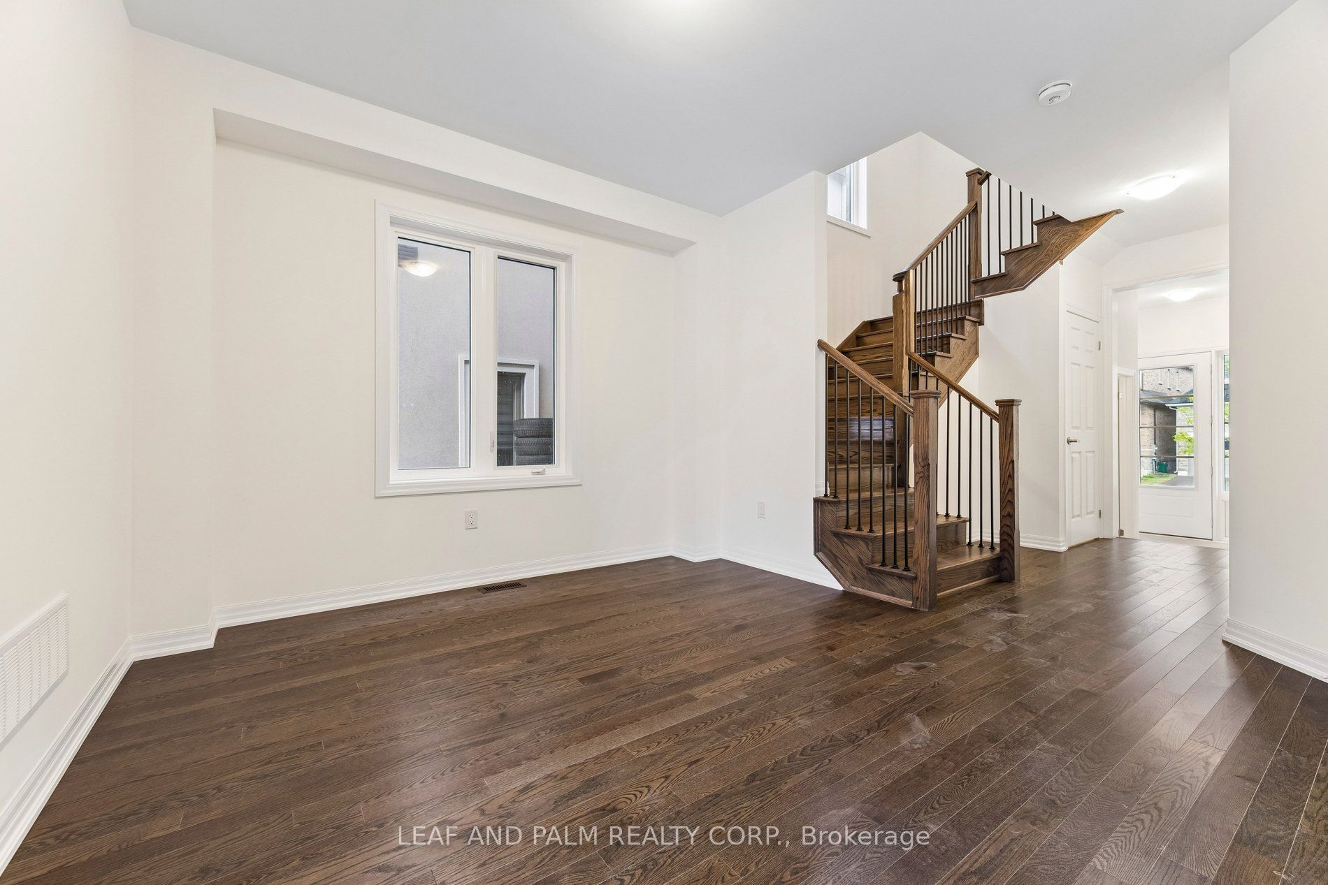 247 Flood Avenue