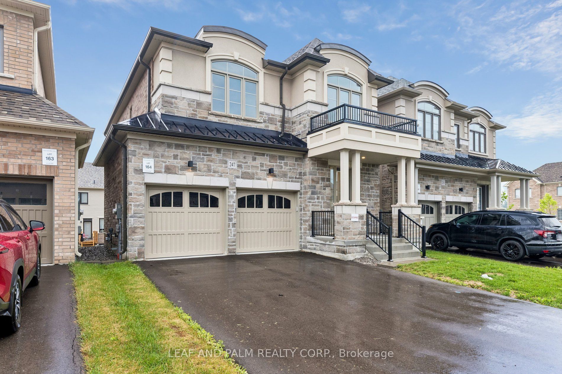 247 Flood Avenue