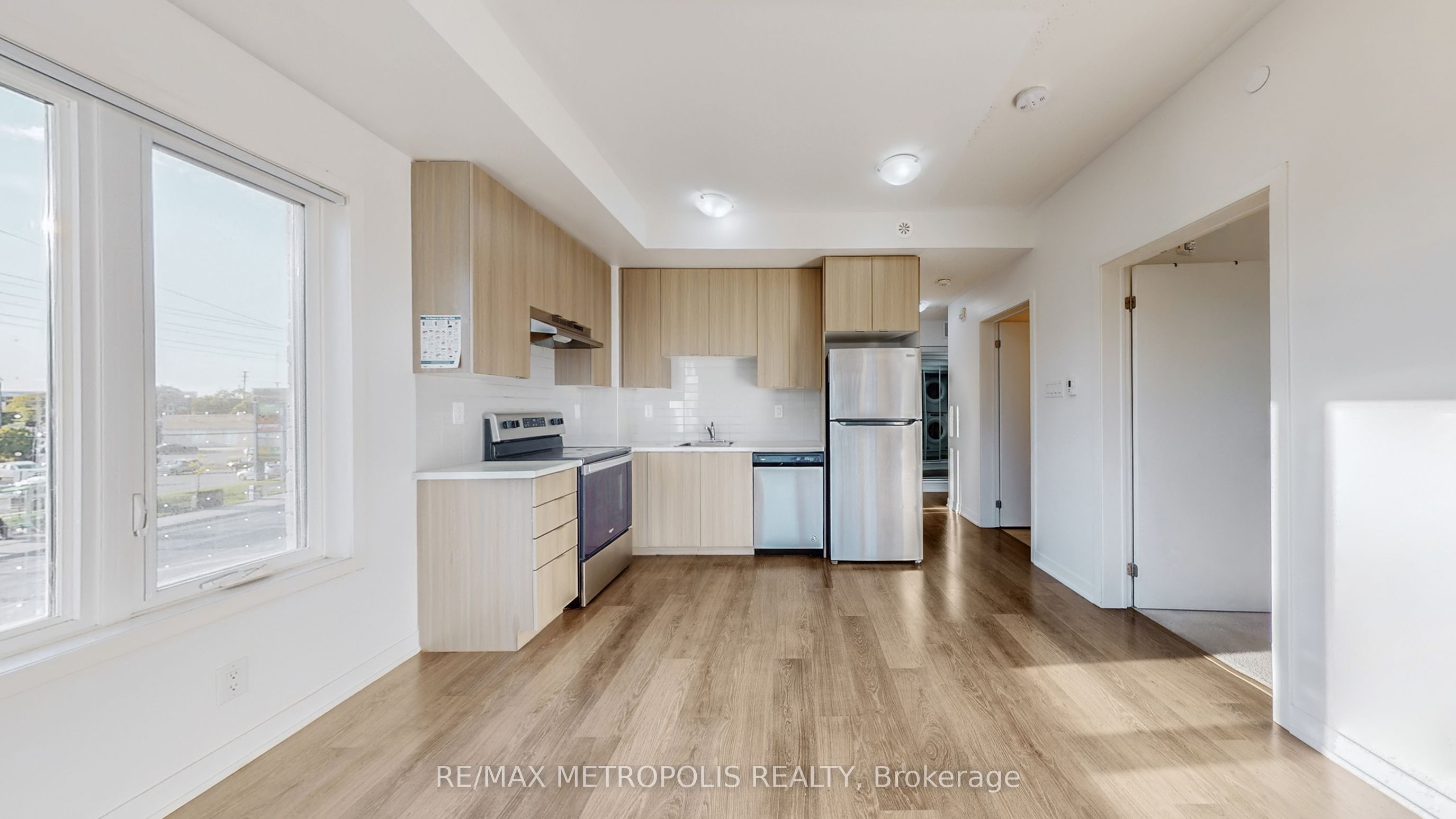 20 Orchid Place Drive 310