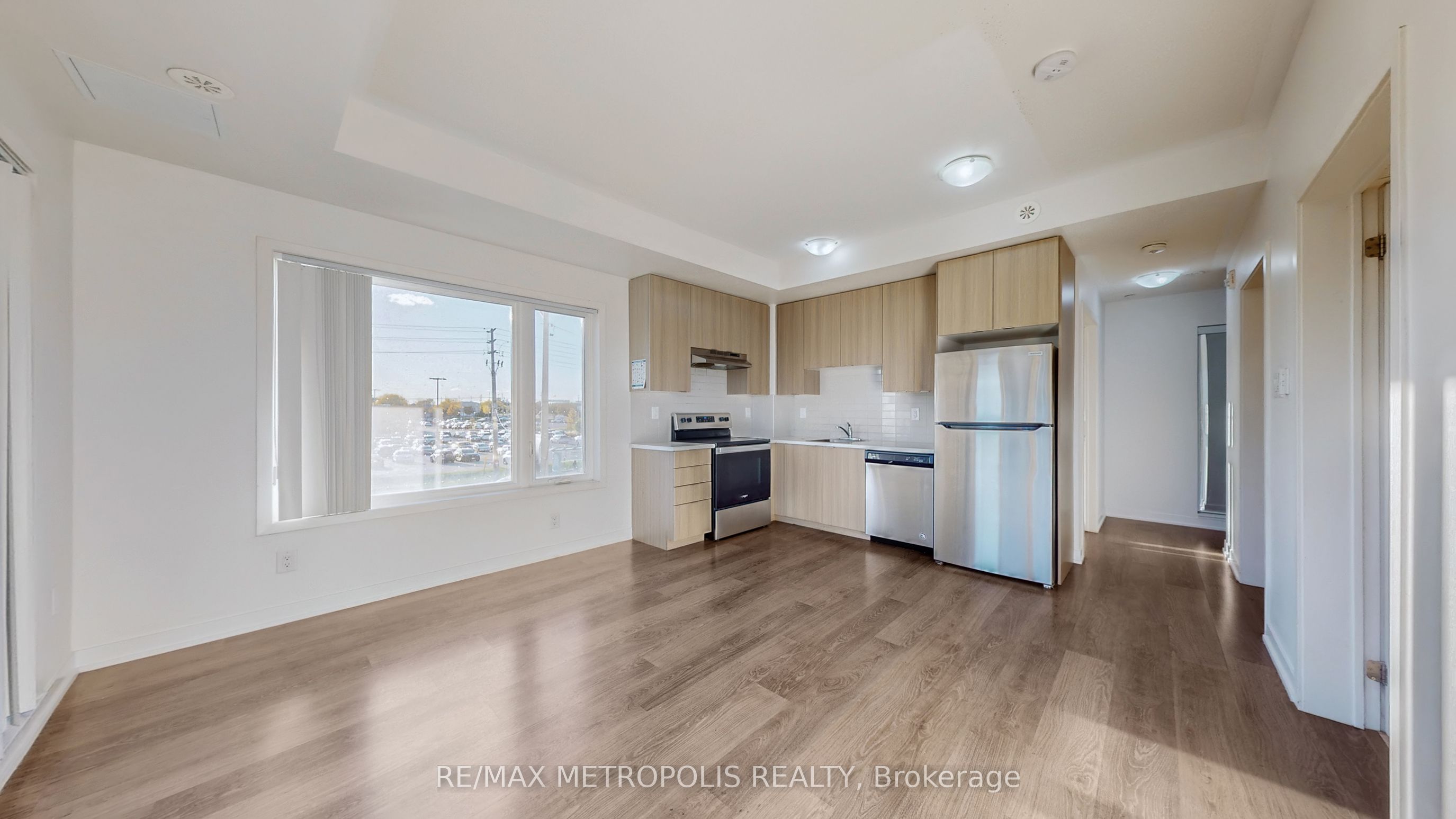 20 Orchid Place Drive 310