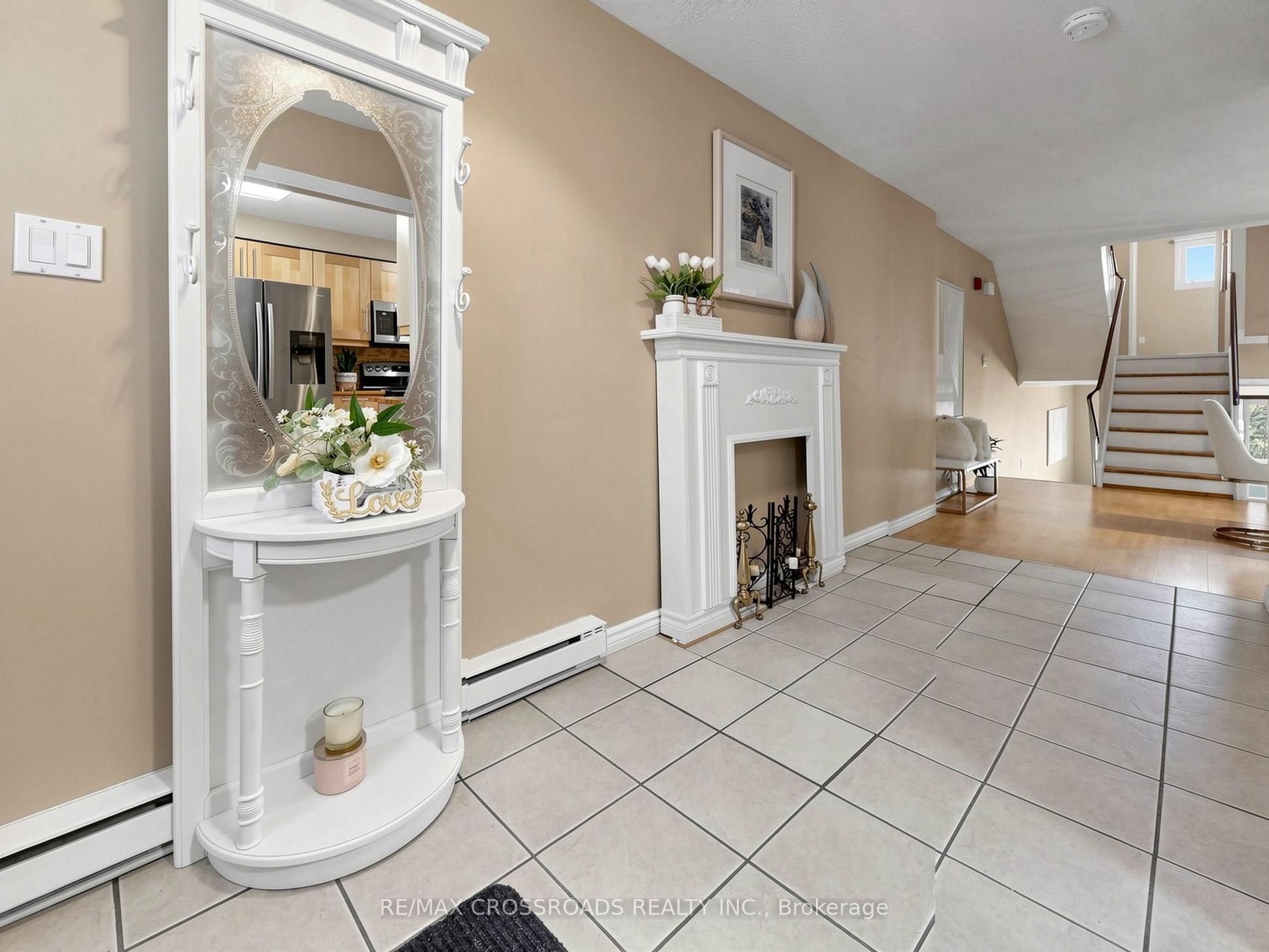 50 Scarborough Golf Club Road 189