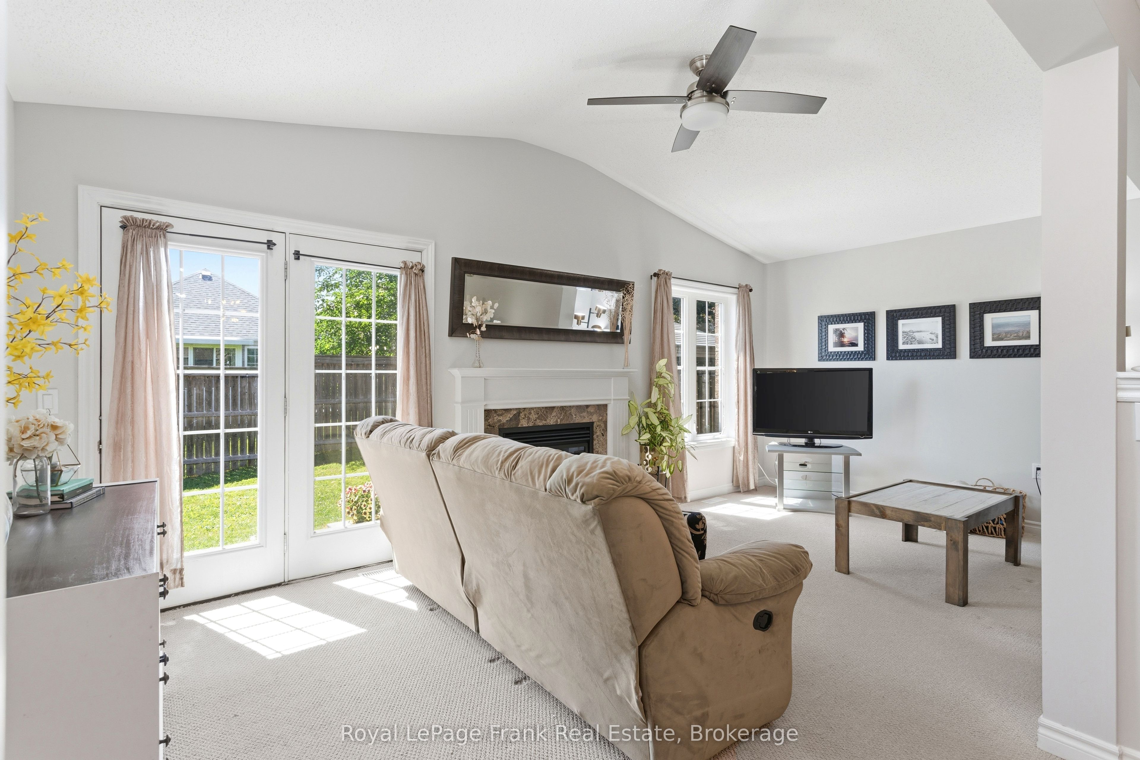 1340 Wadebridge Crescent