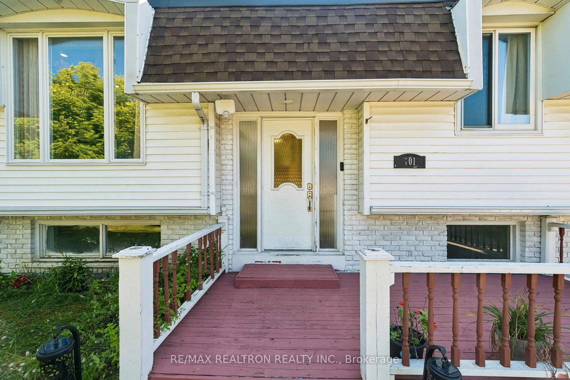 101 Marshall Street
