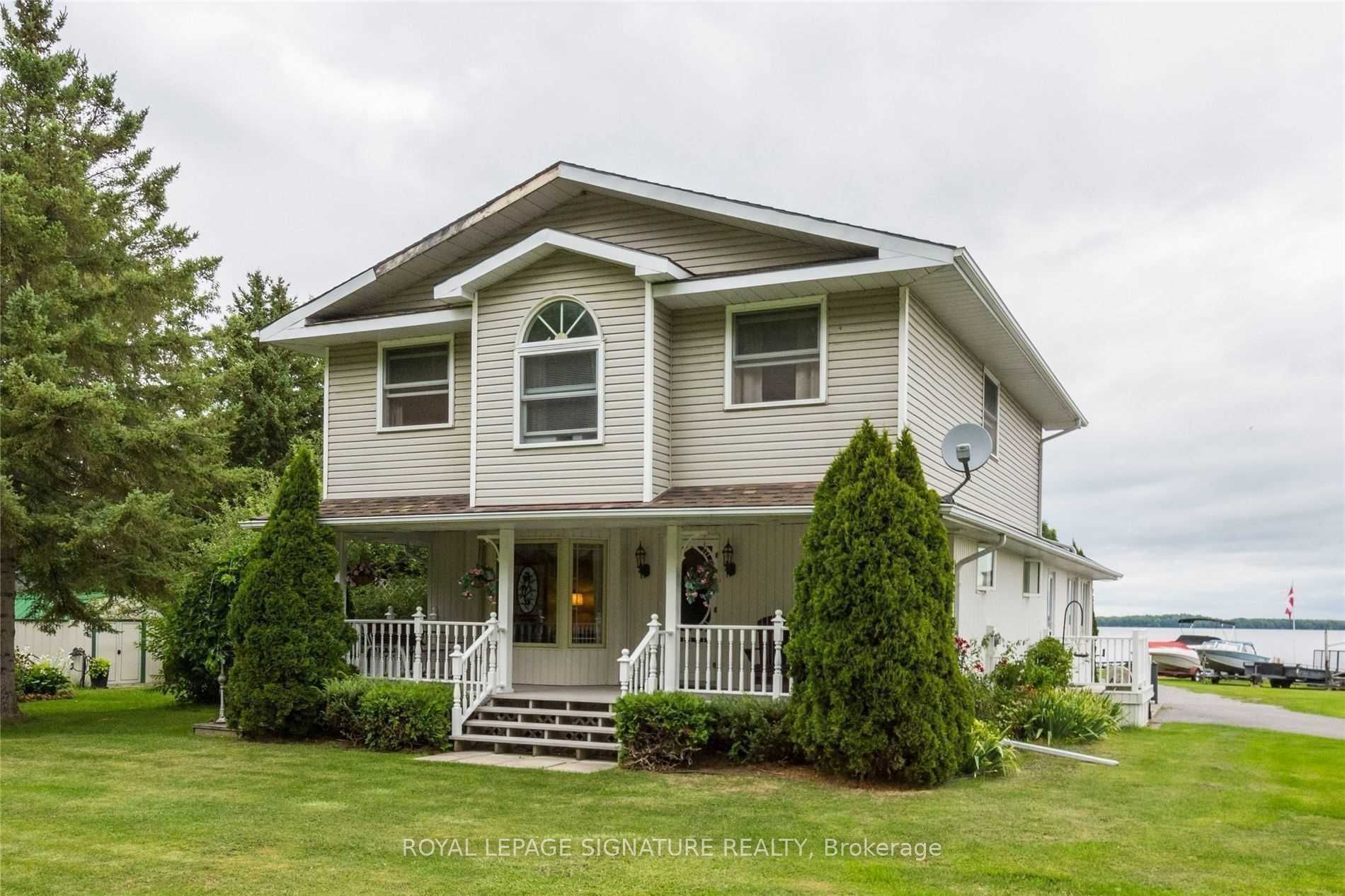 11438C Loyalist Parkway