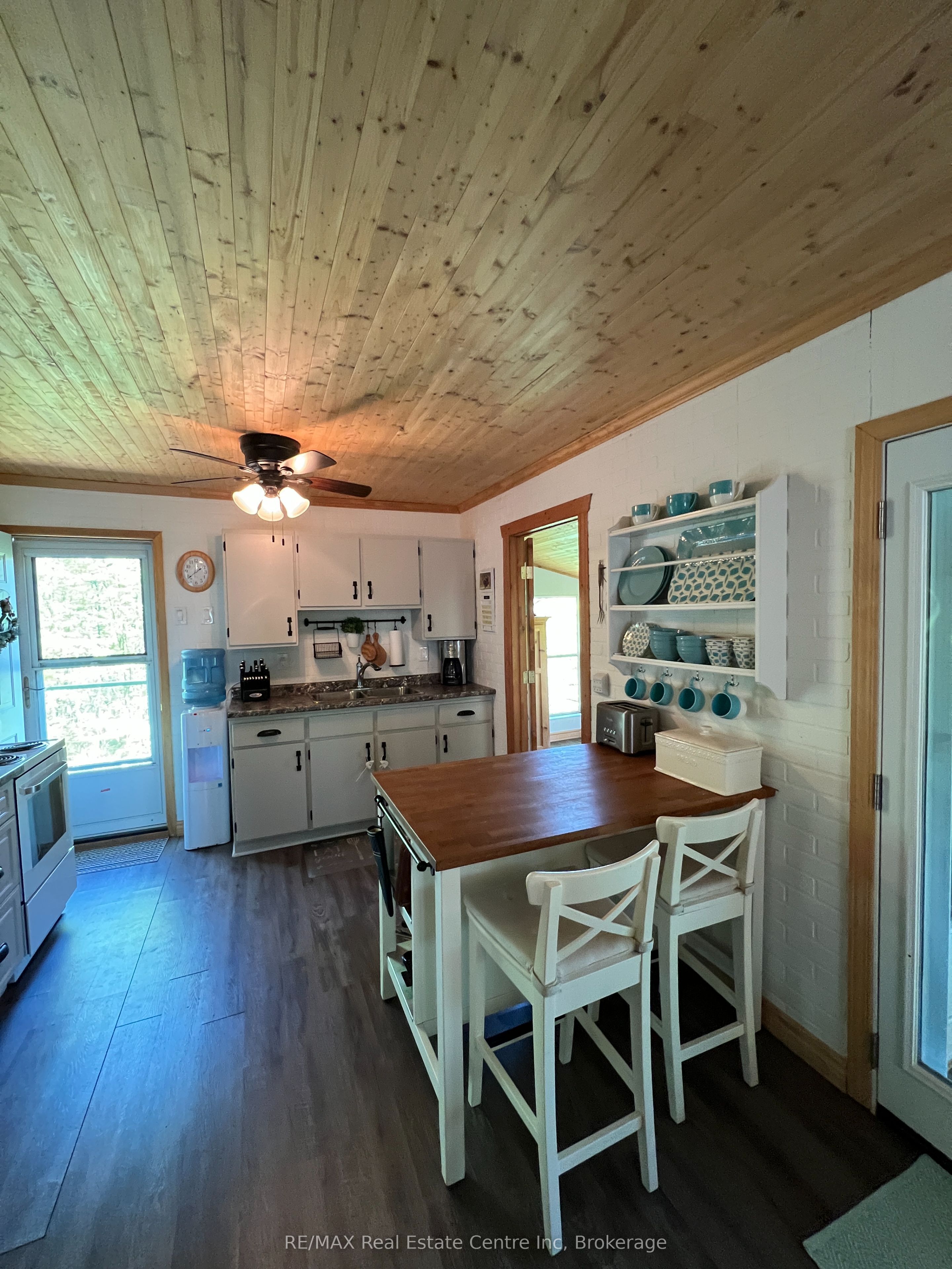 30 Pine Cone Lane