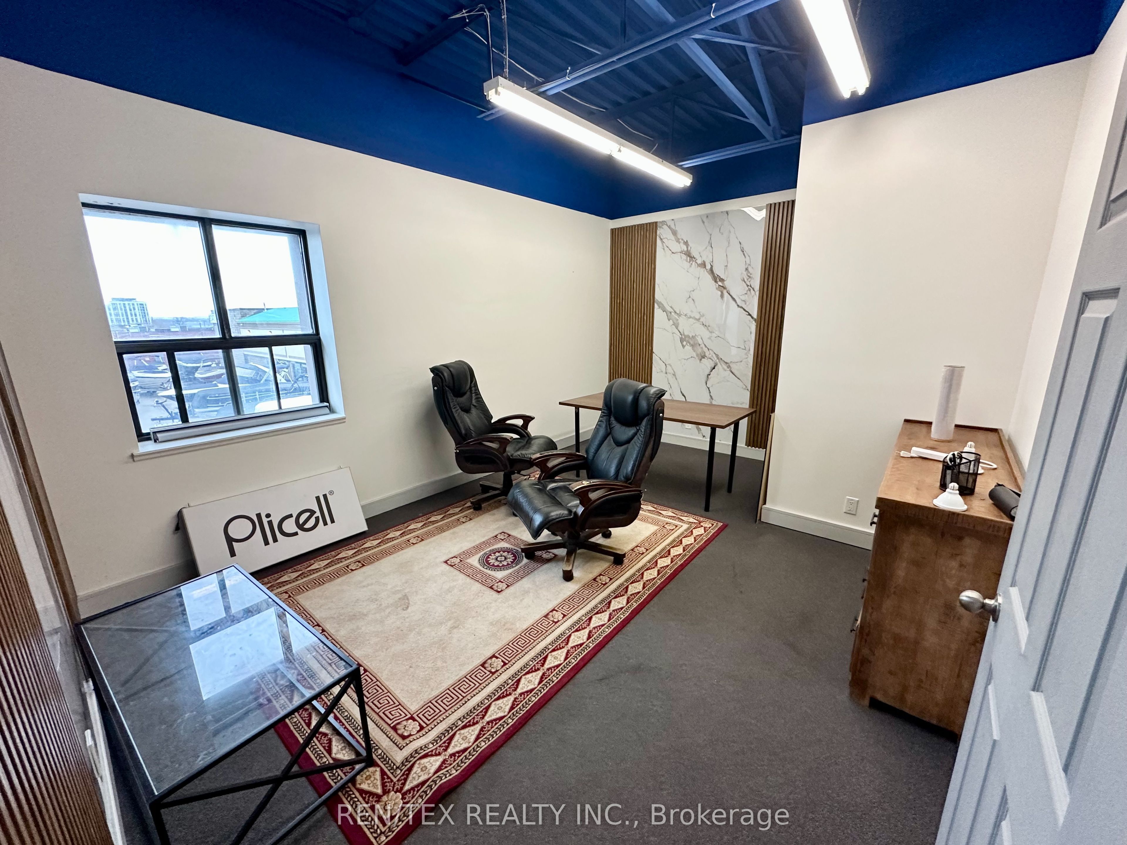 5781 Highway 7 N/A W Second Floor