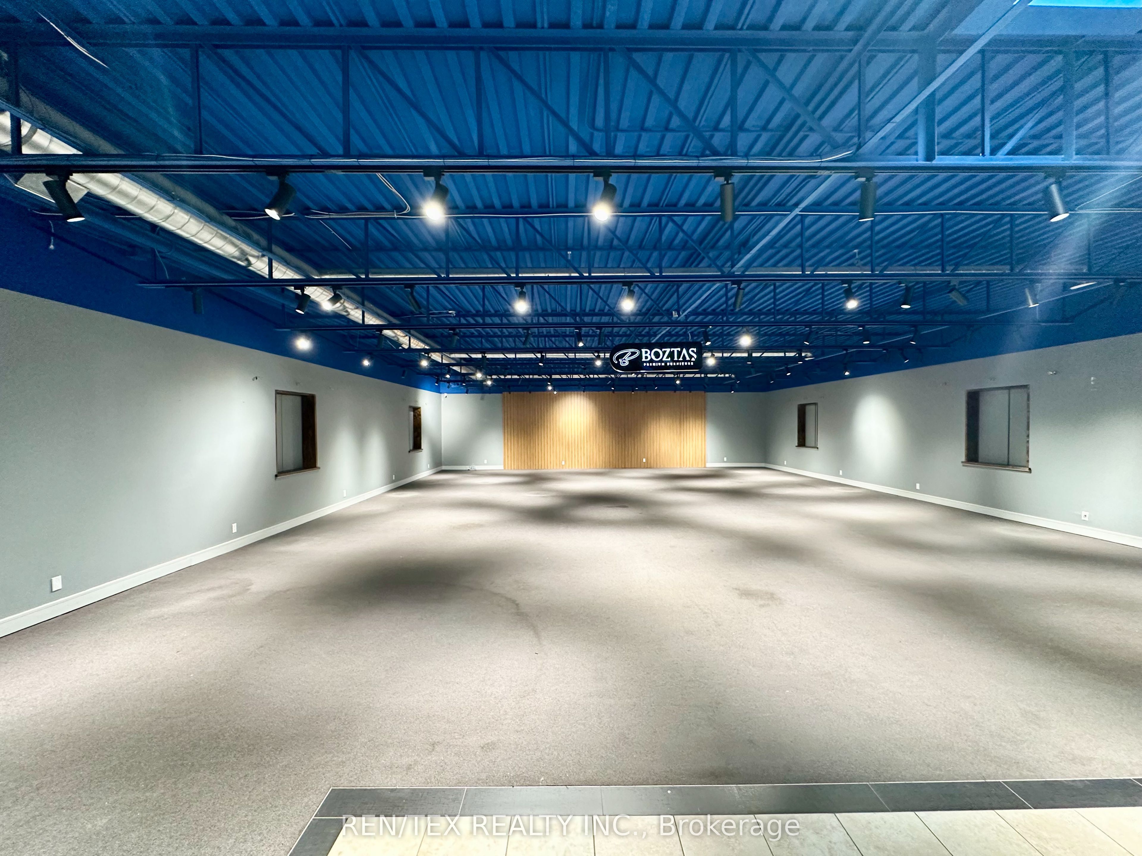 5781 Highway 7 N/A W Second Floor