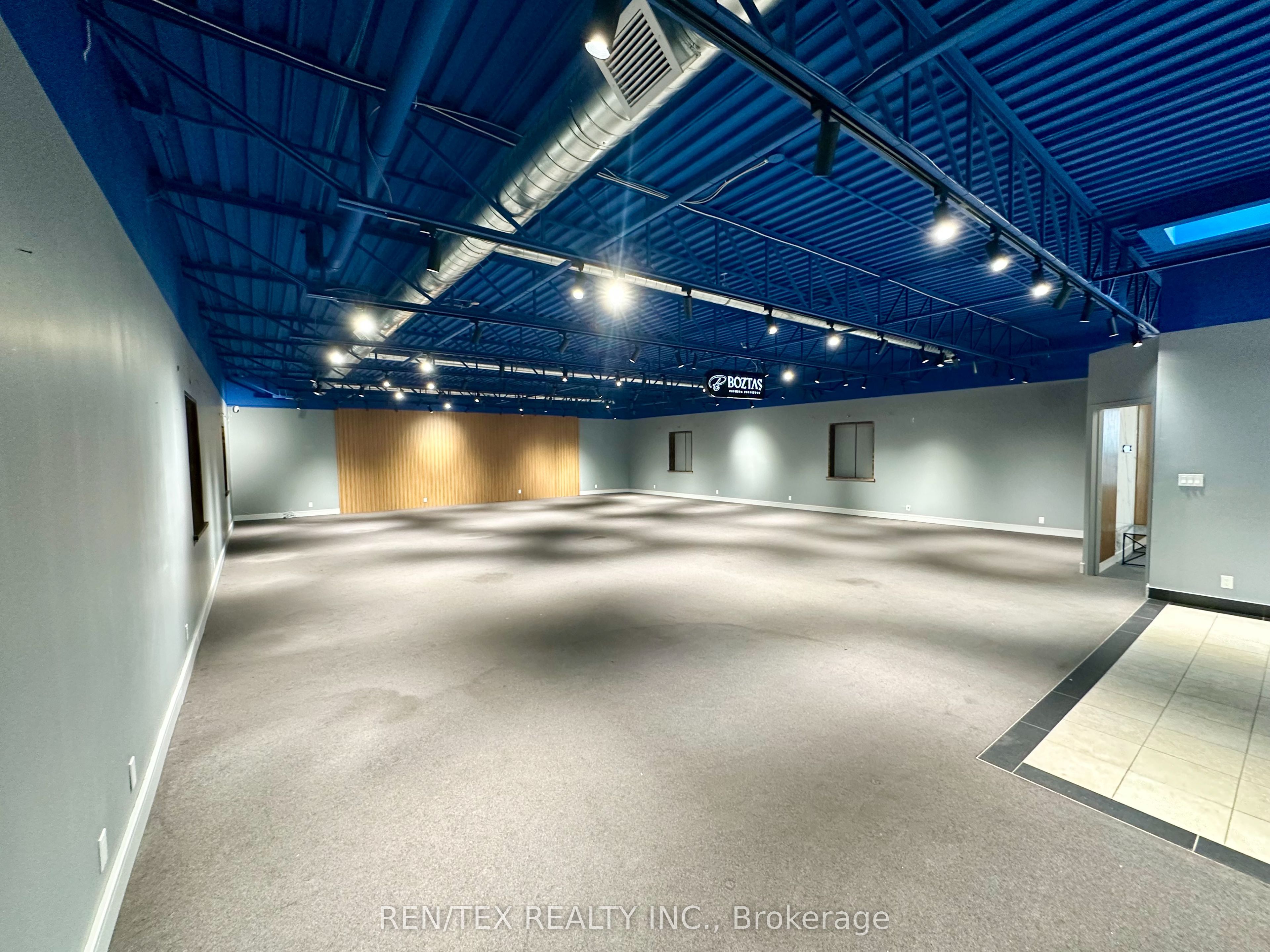 5781 Highway 7 N/A W Second Floor