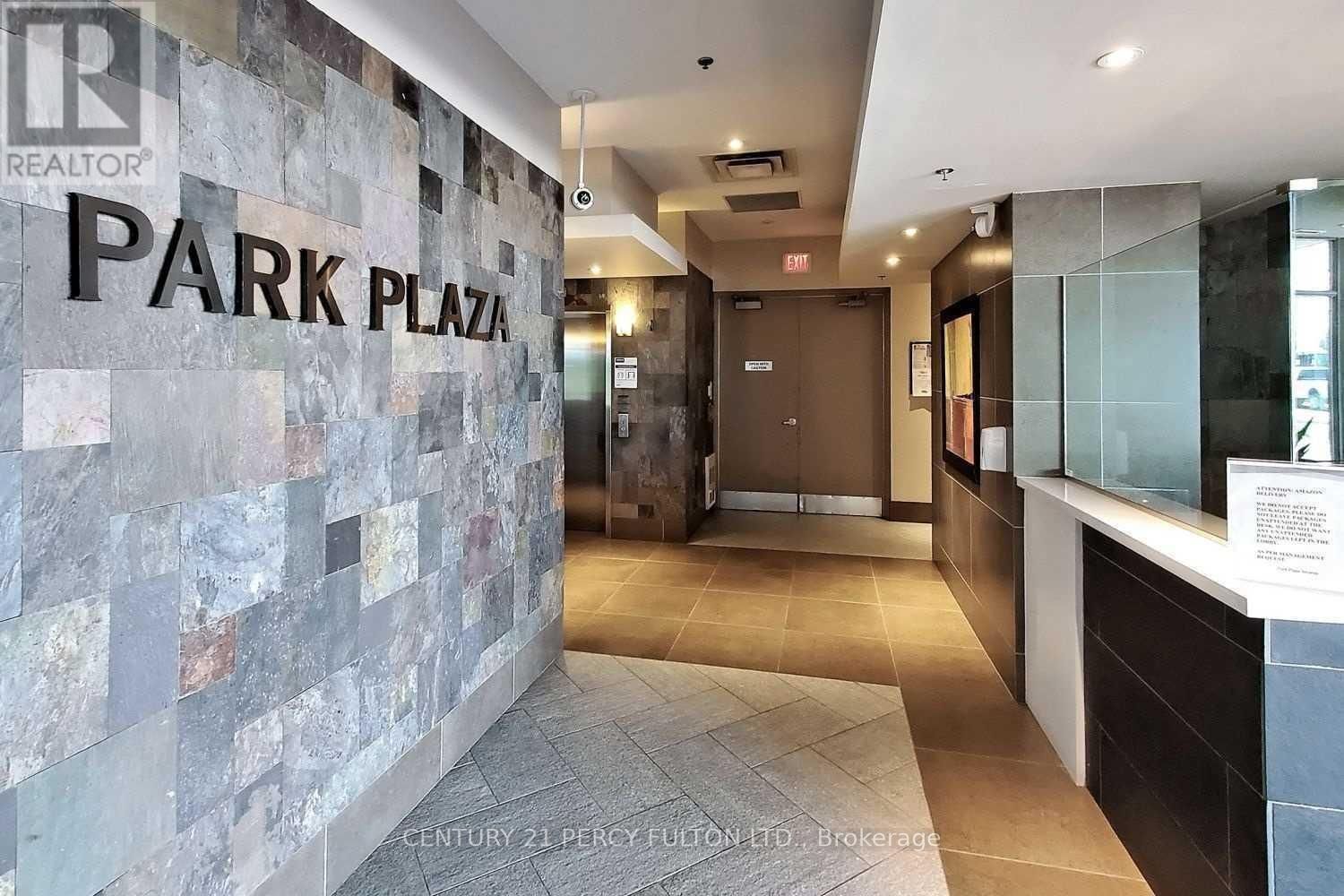 1030 SHEPPARD Avenue 212