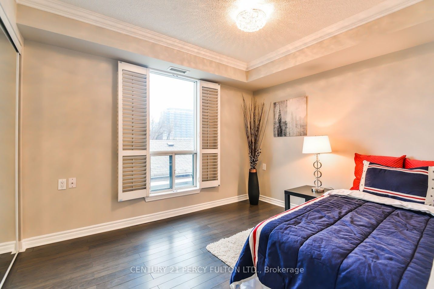 1030 SHEPPARD Avenue 212