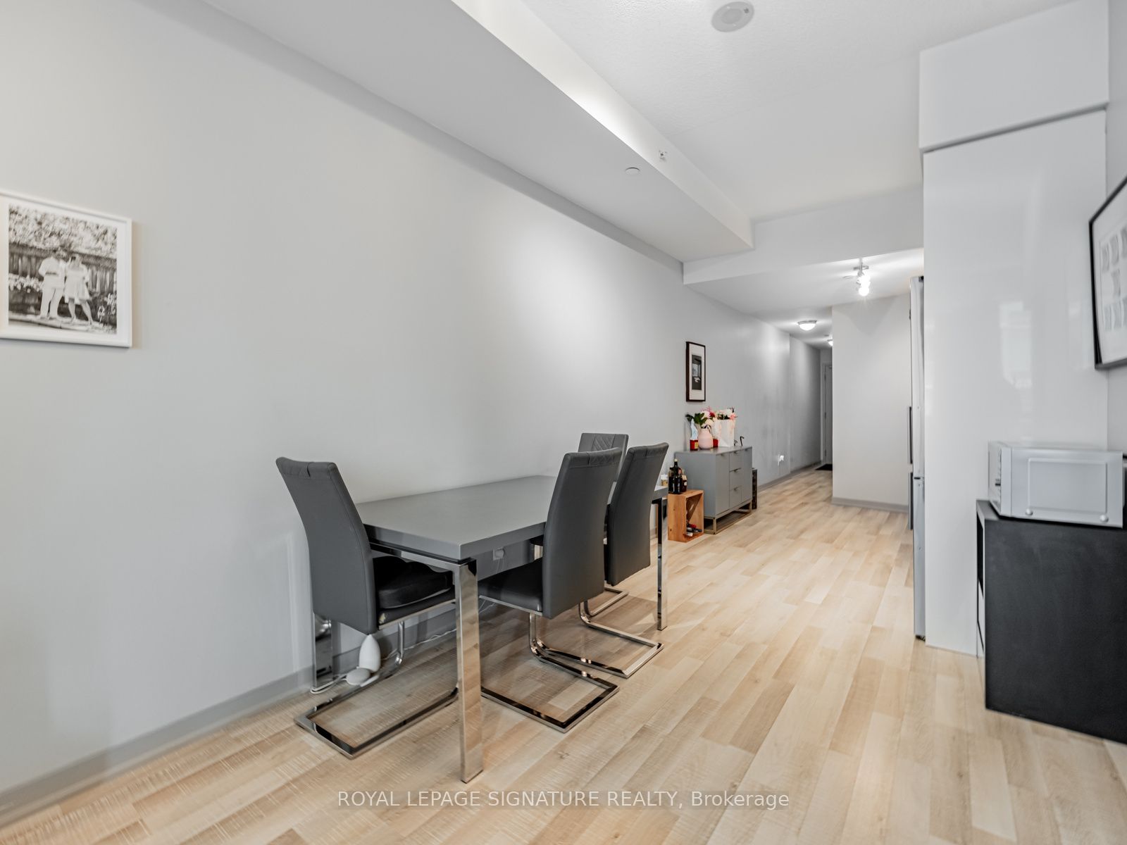 51 East Liberty Street 202