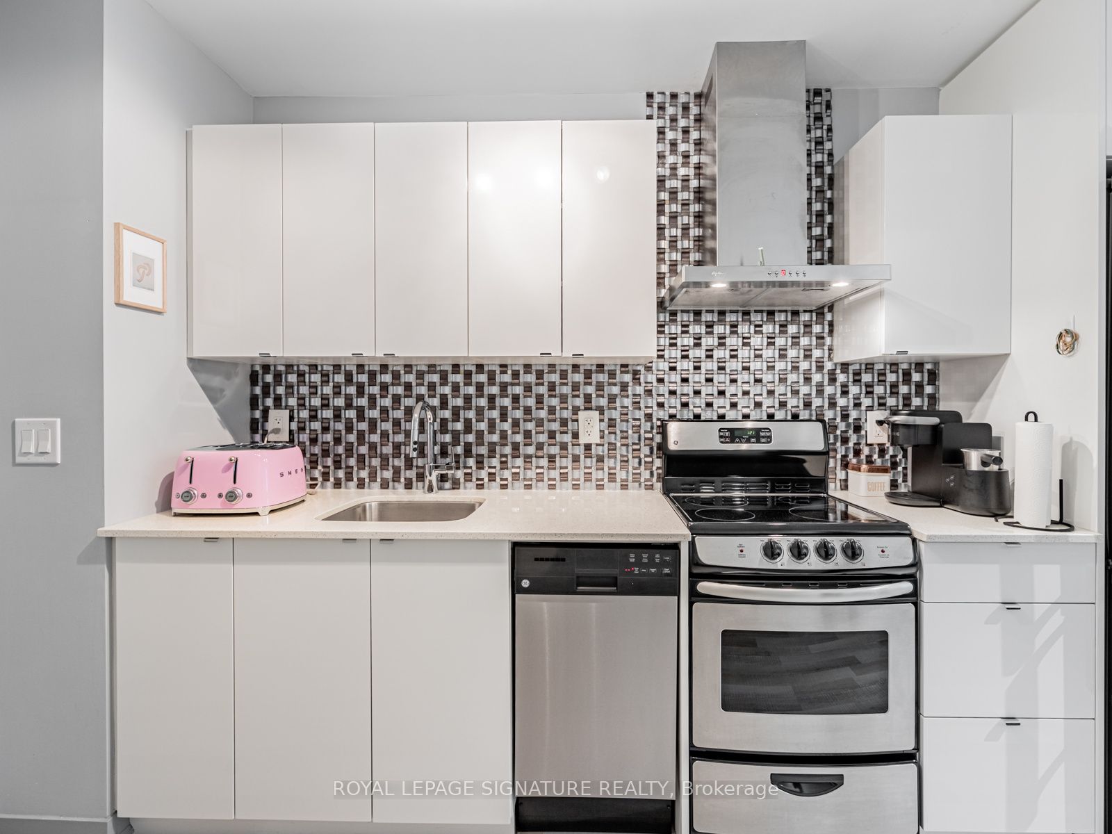 51 East Liberty Street 202