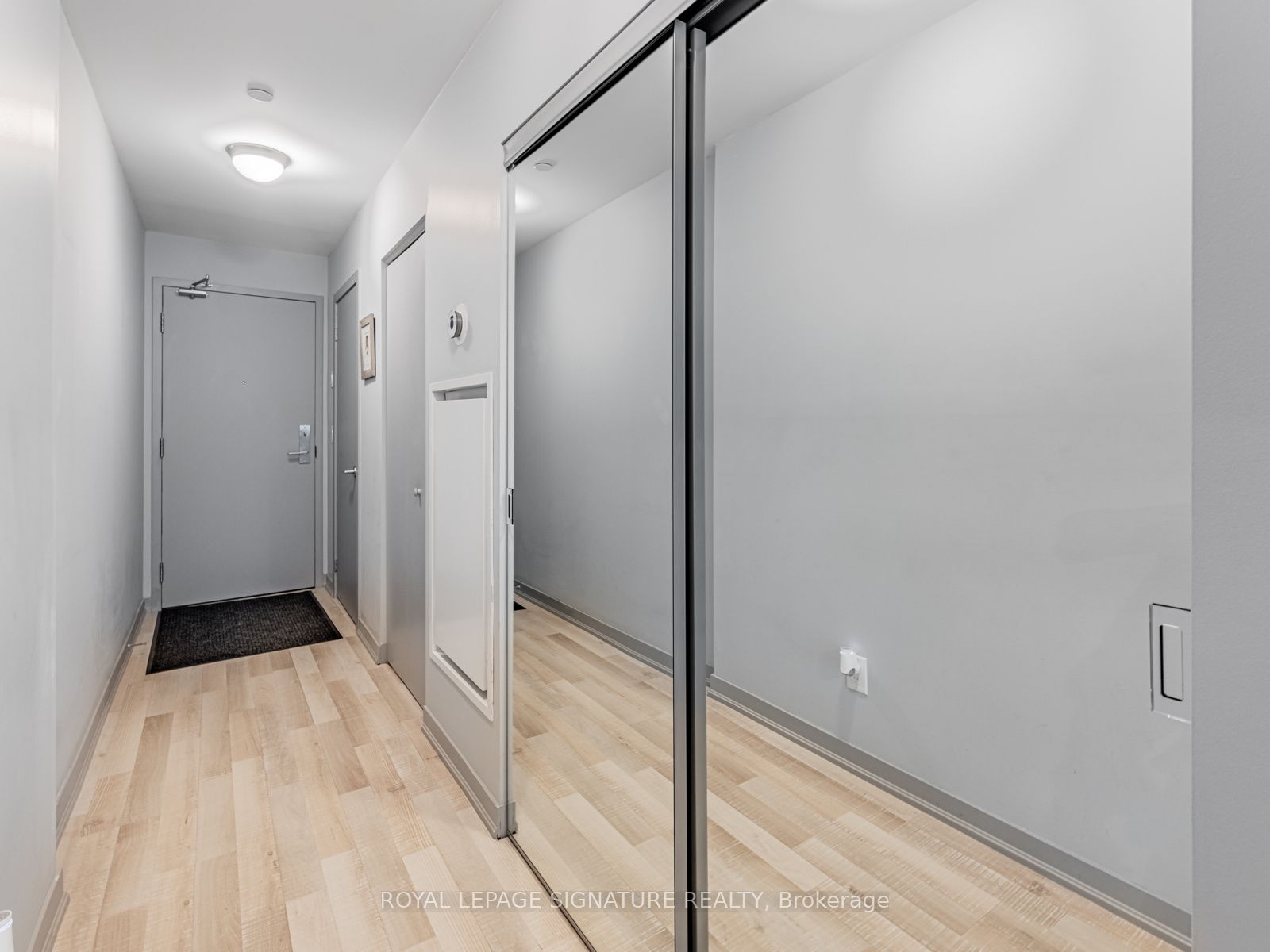 51 East Liberty Street 202
