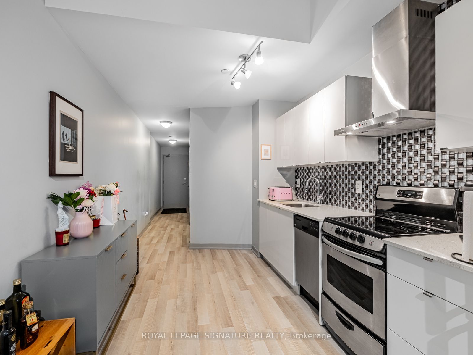 51 East Liberty Street 202