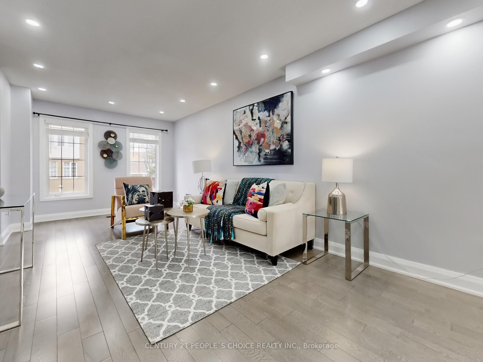 1480 Britannia Road W 42