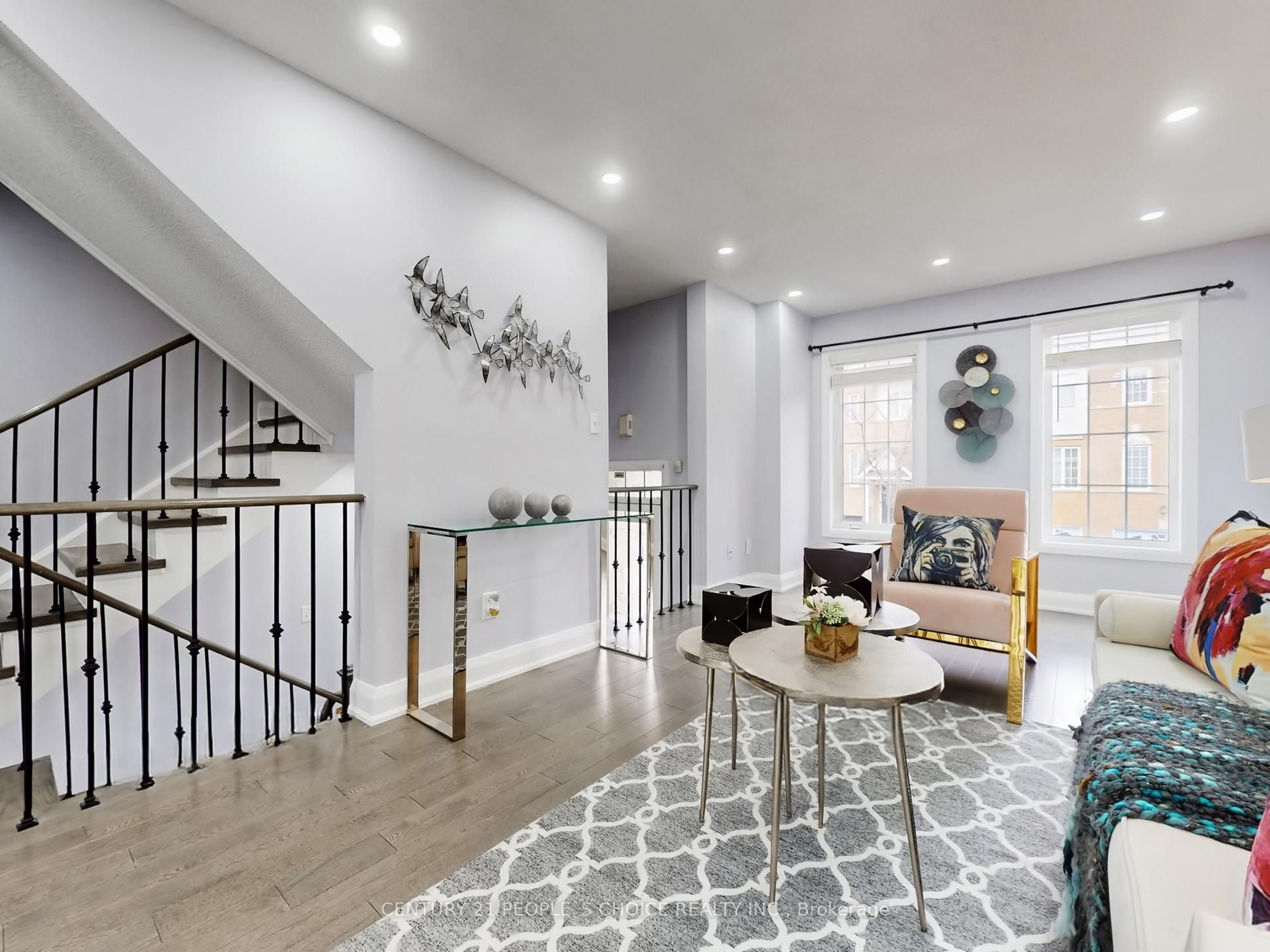 1480 Britannia Road W 42
