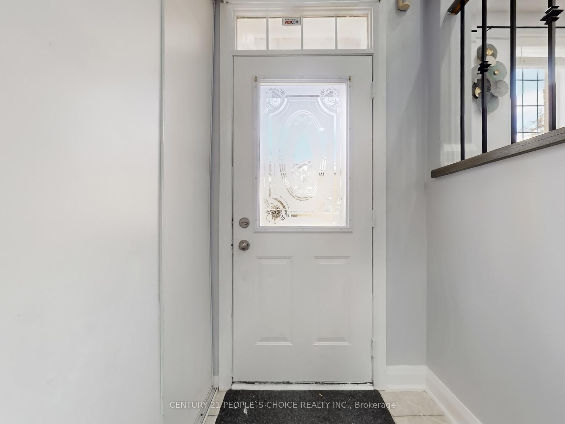 1480 Britannia Road W 42