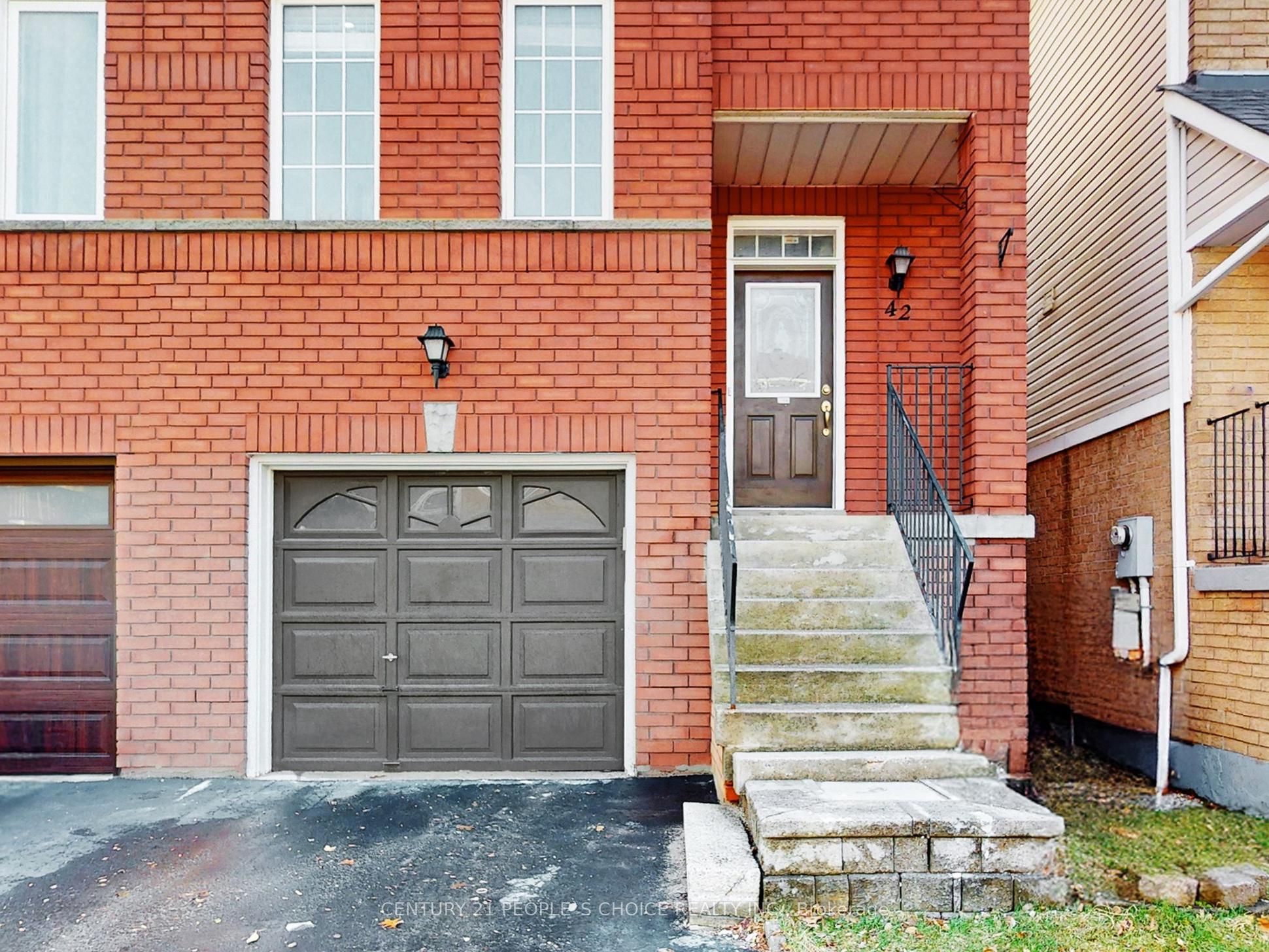 1480 Britannia Road W 42