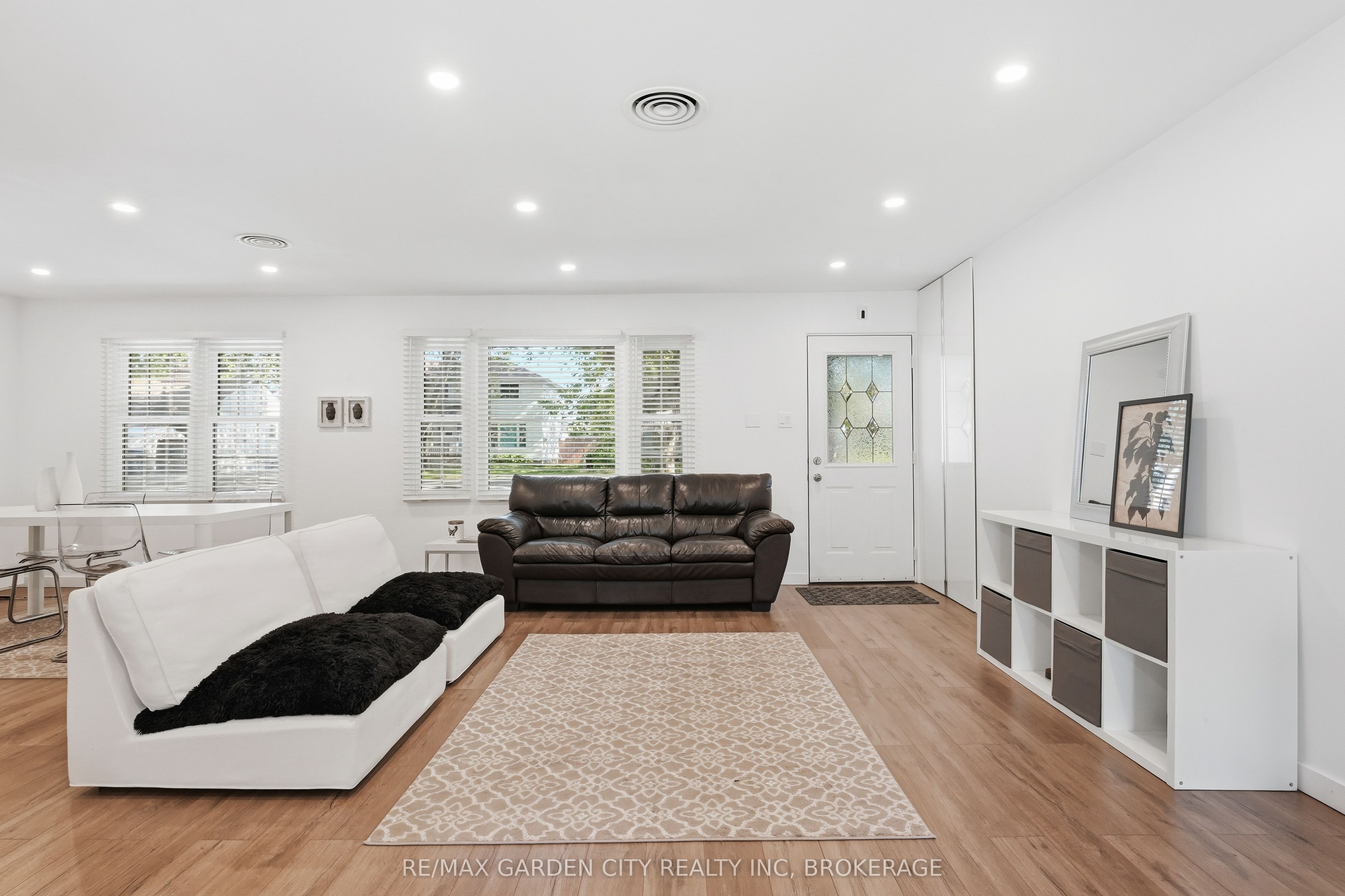 50 Beamer Avenue