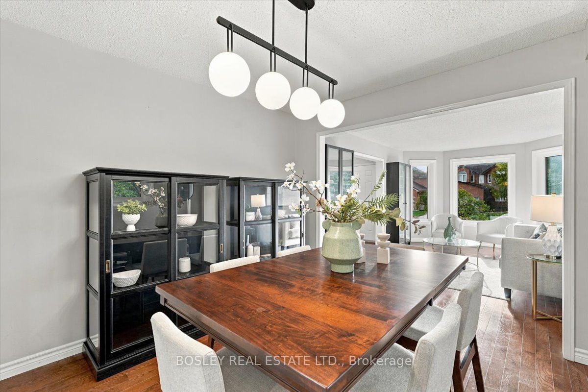 2259 Cottonwood Circle