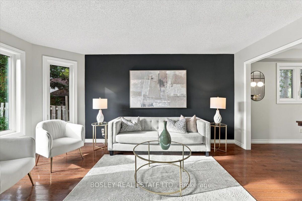 2259 Cottonwood Circle