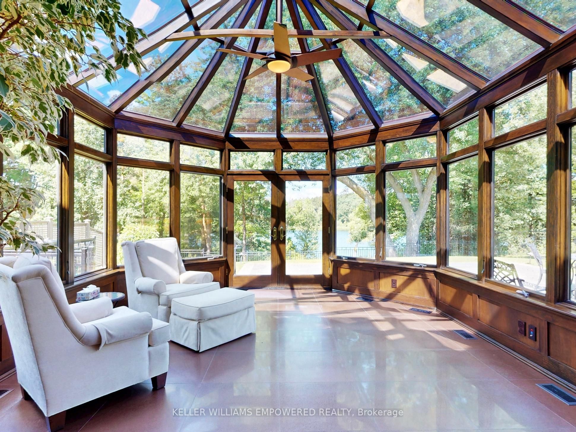 12 Macleod Estate Court