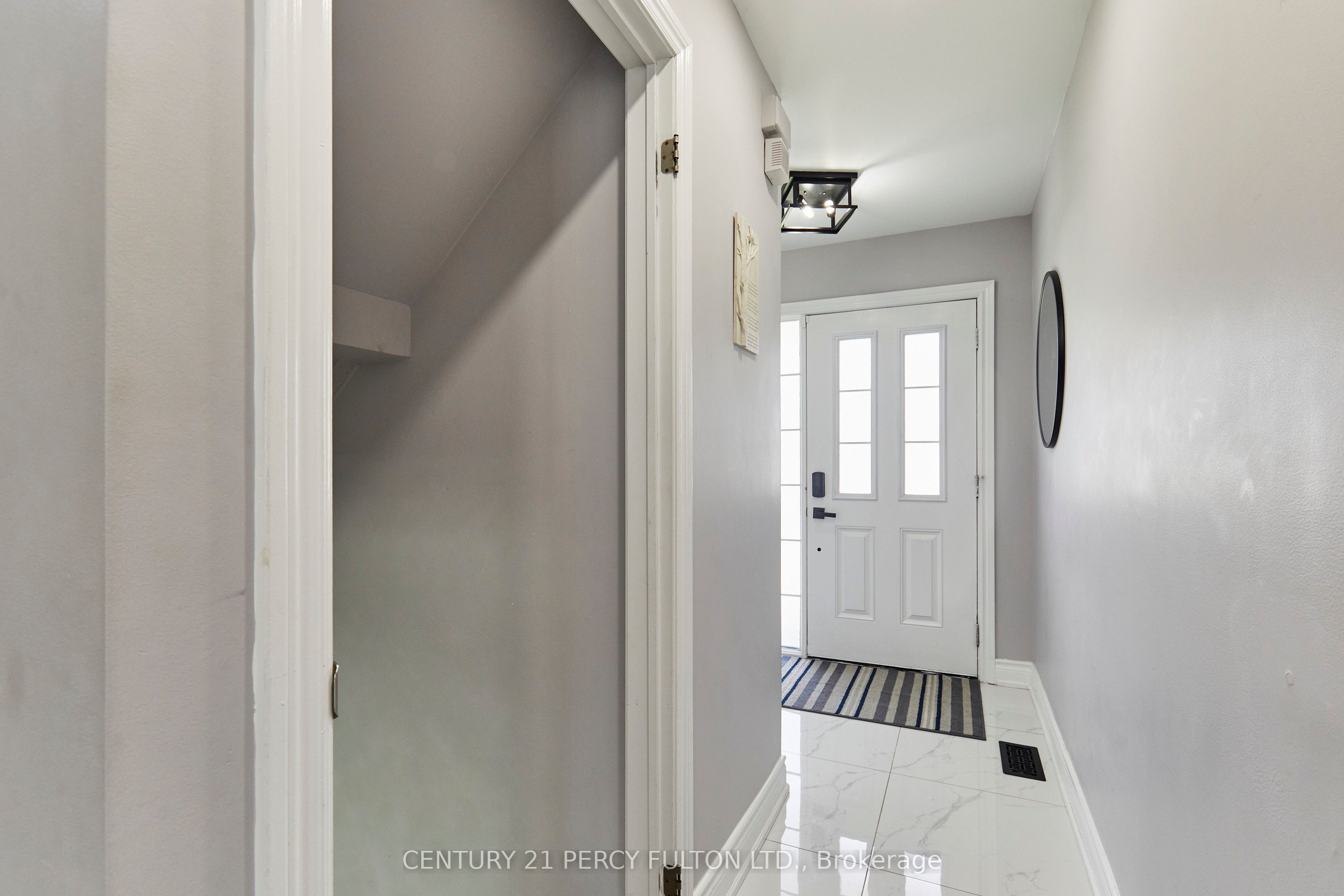 1343 Kettering Drive